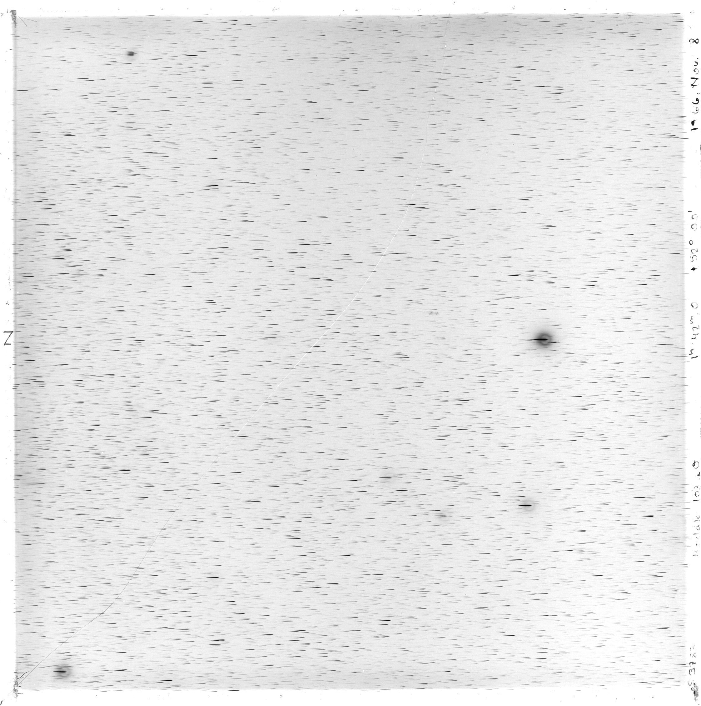 Scan GS03783