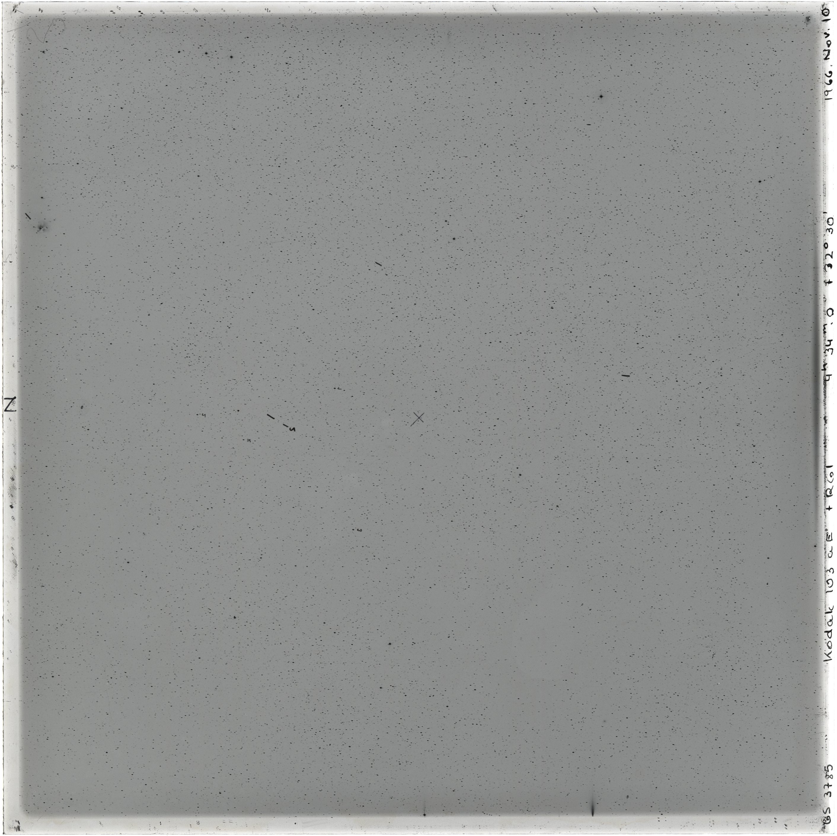 Scan GS03785