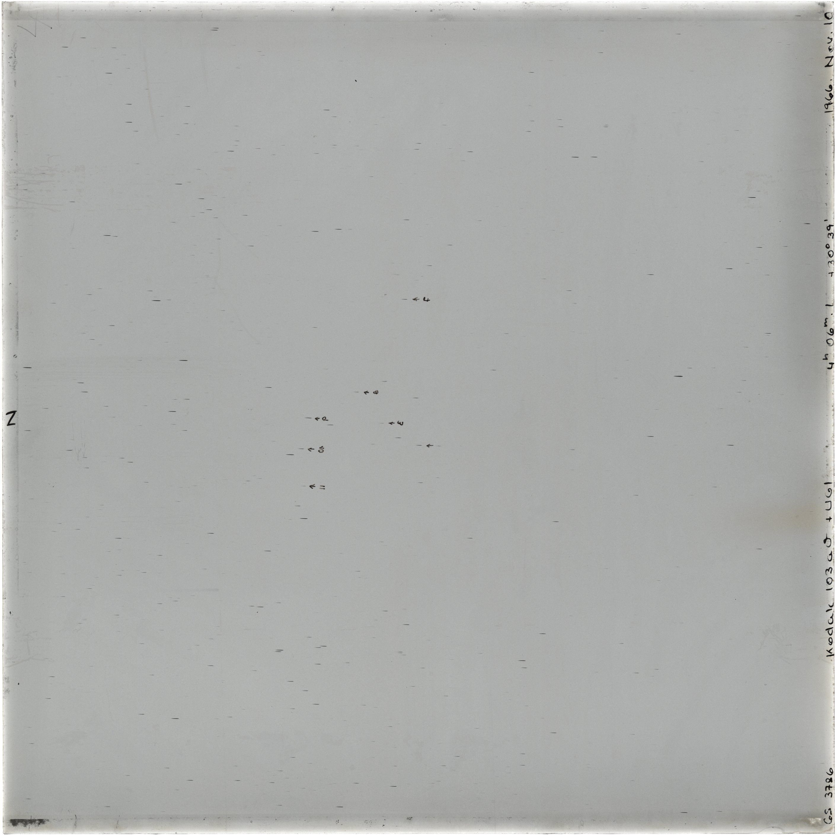 Scan GS03786