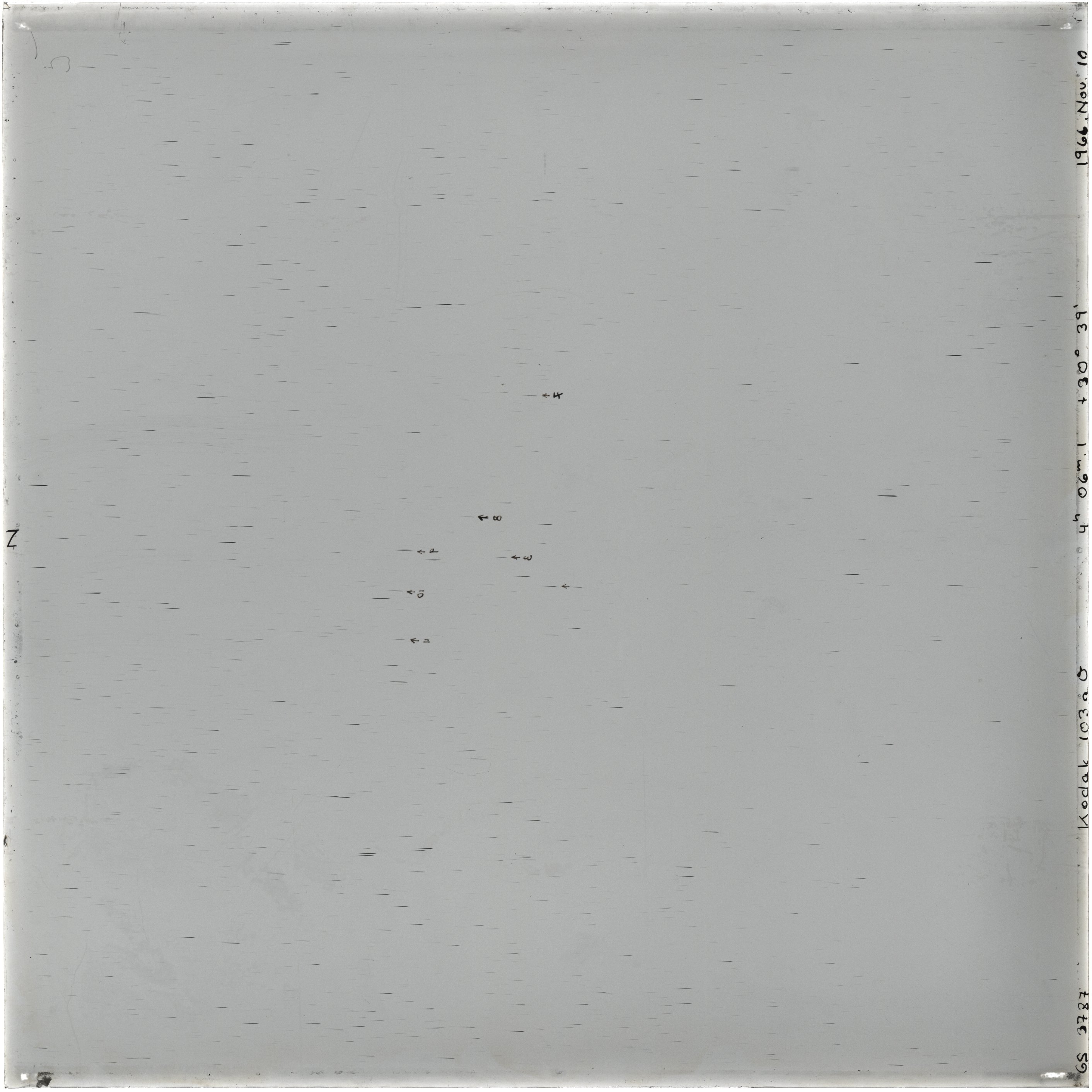 Scan GS03787