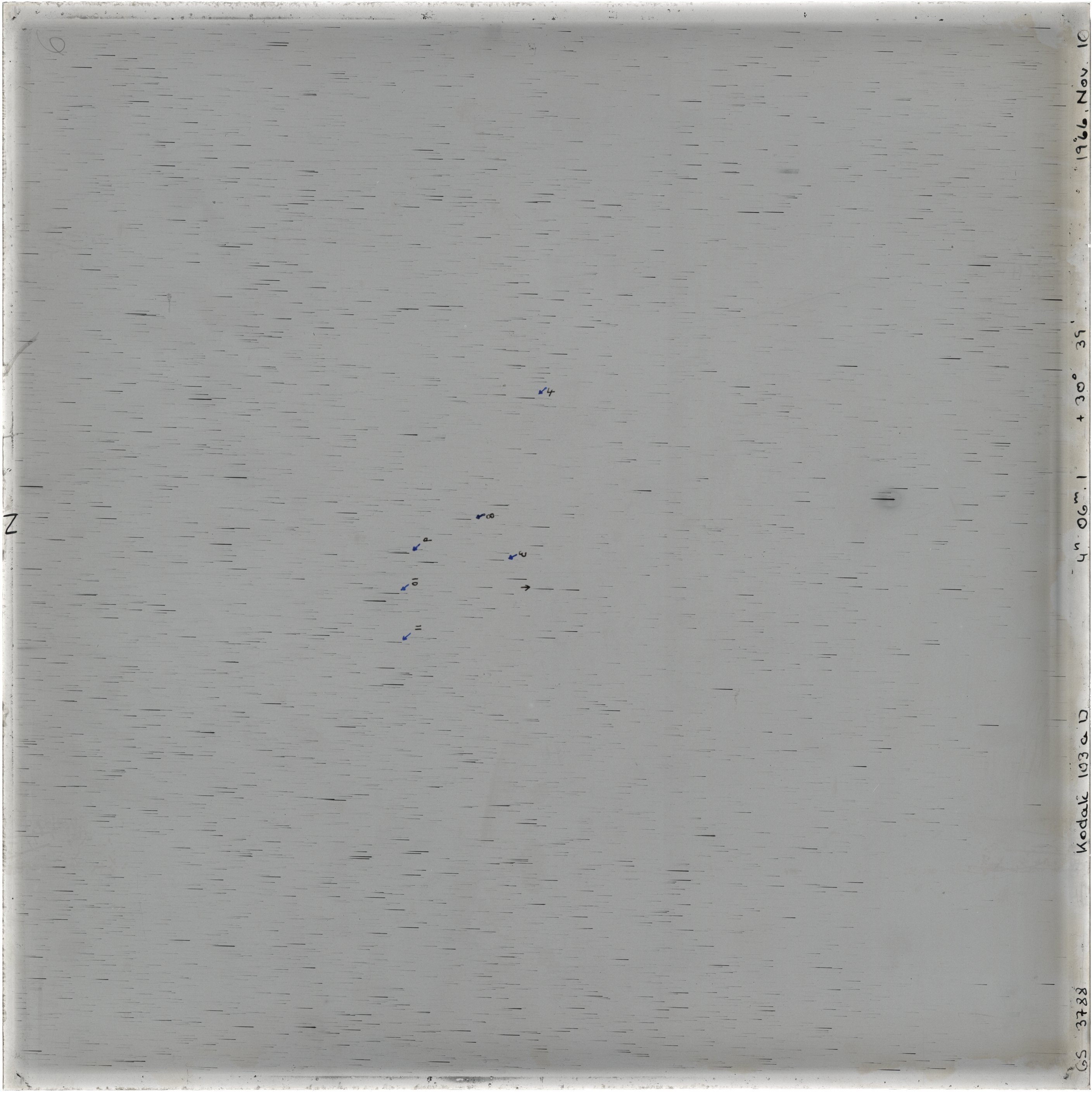 Scan GS03788