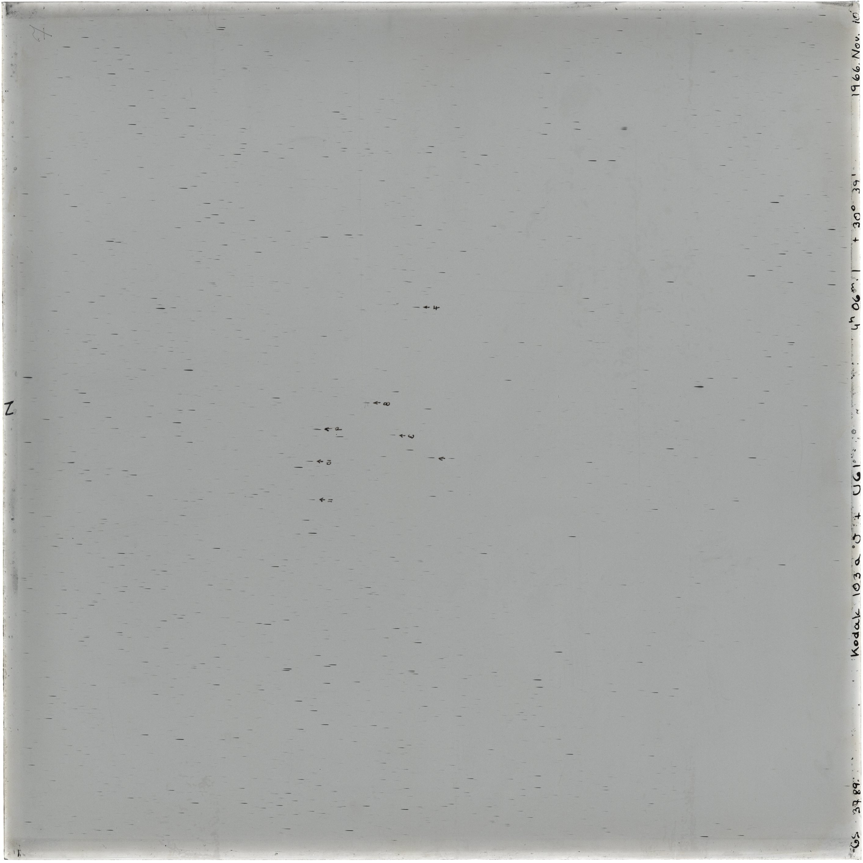 Scan GS03789