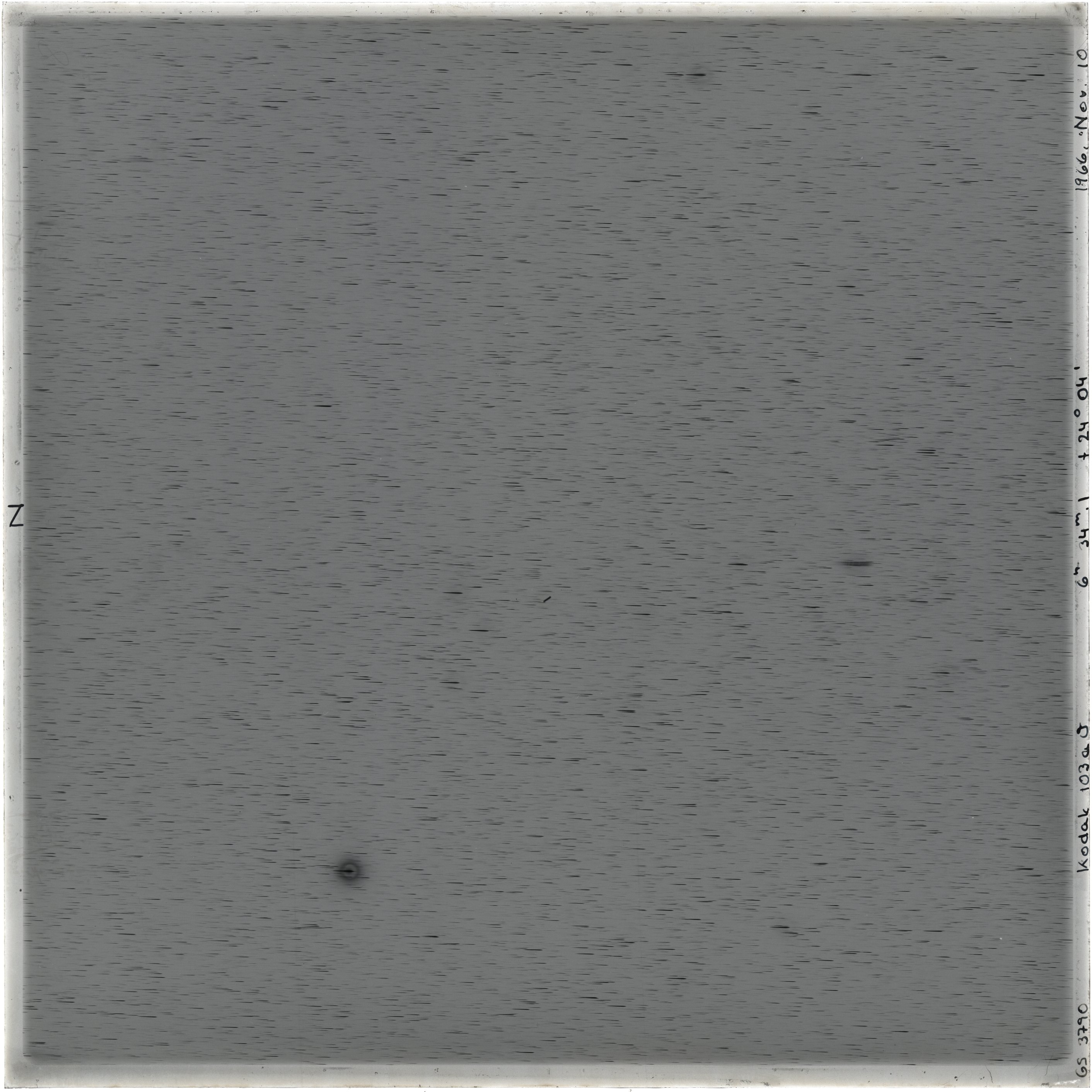 Scan GS03790