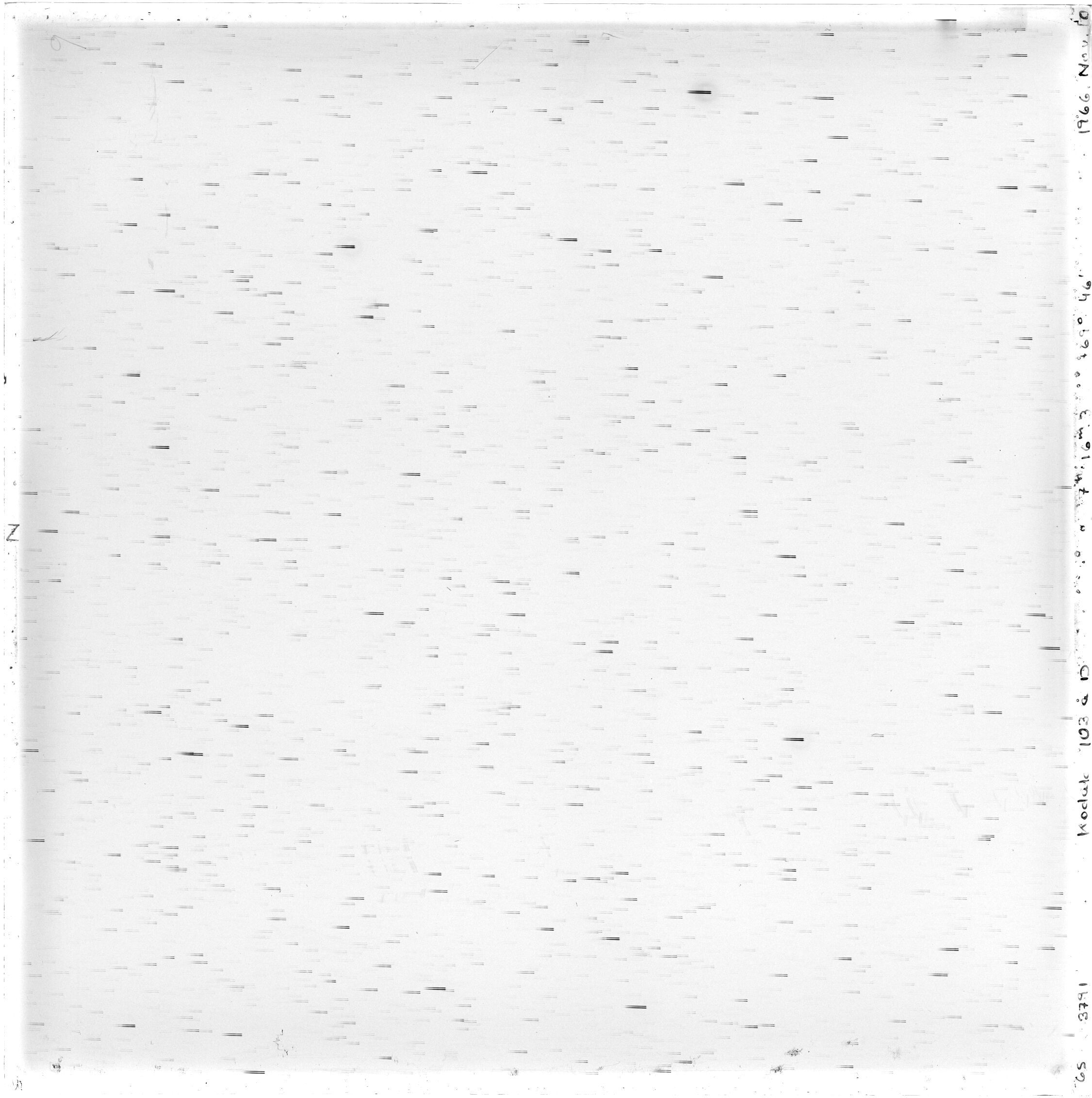 Scan GS03791