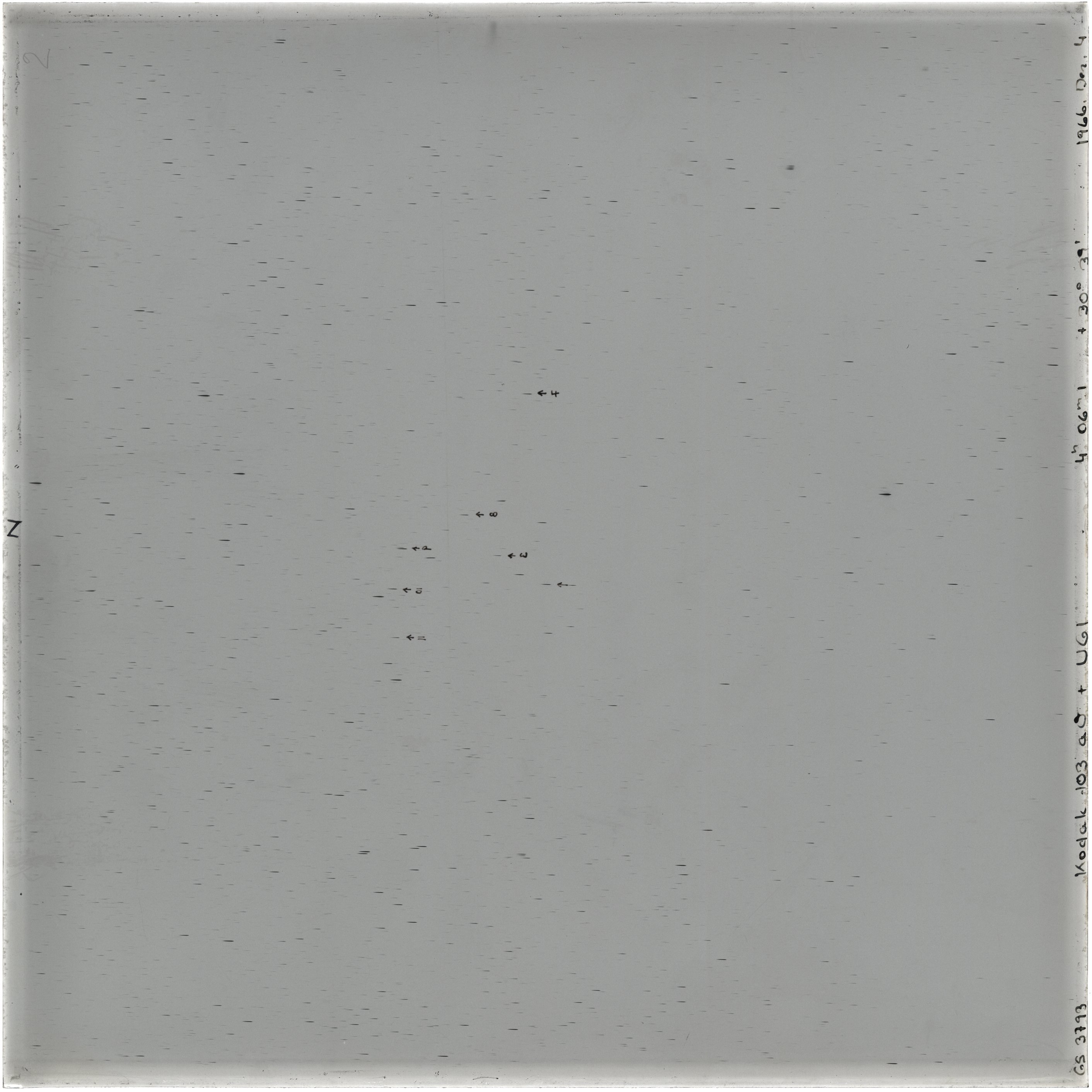 Scan GS03793