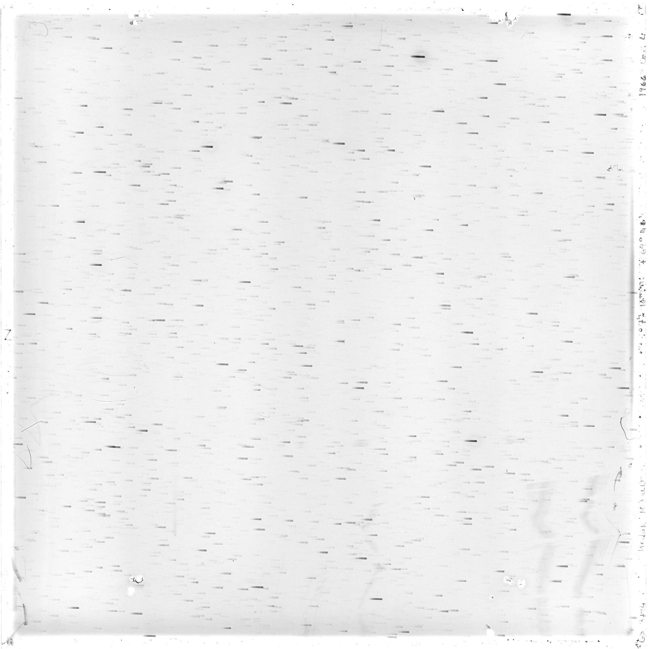 Scan GS03794