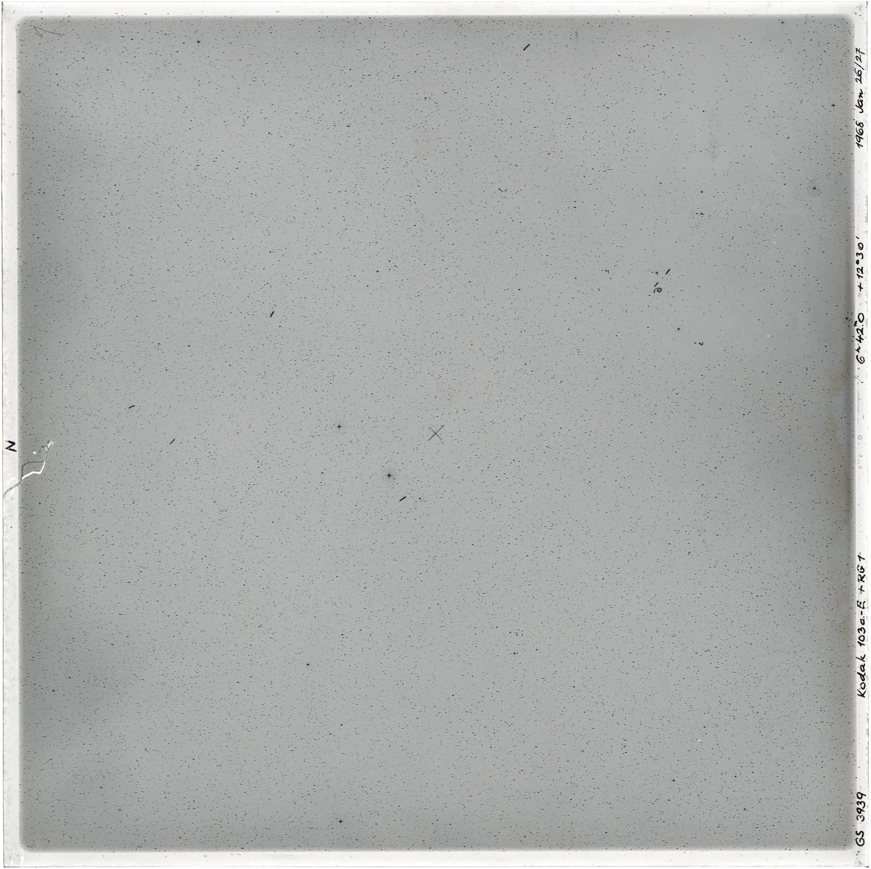 Scan GS03939