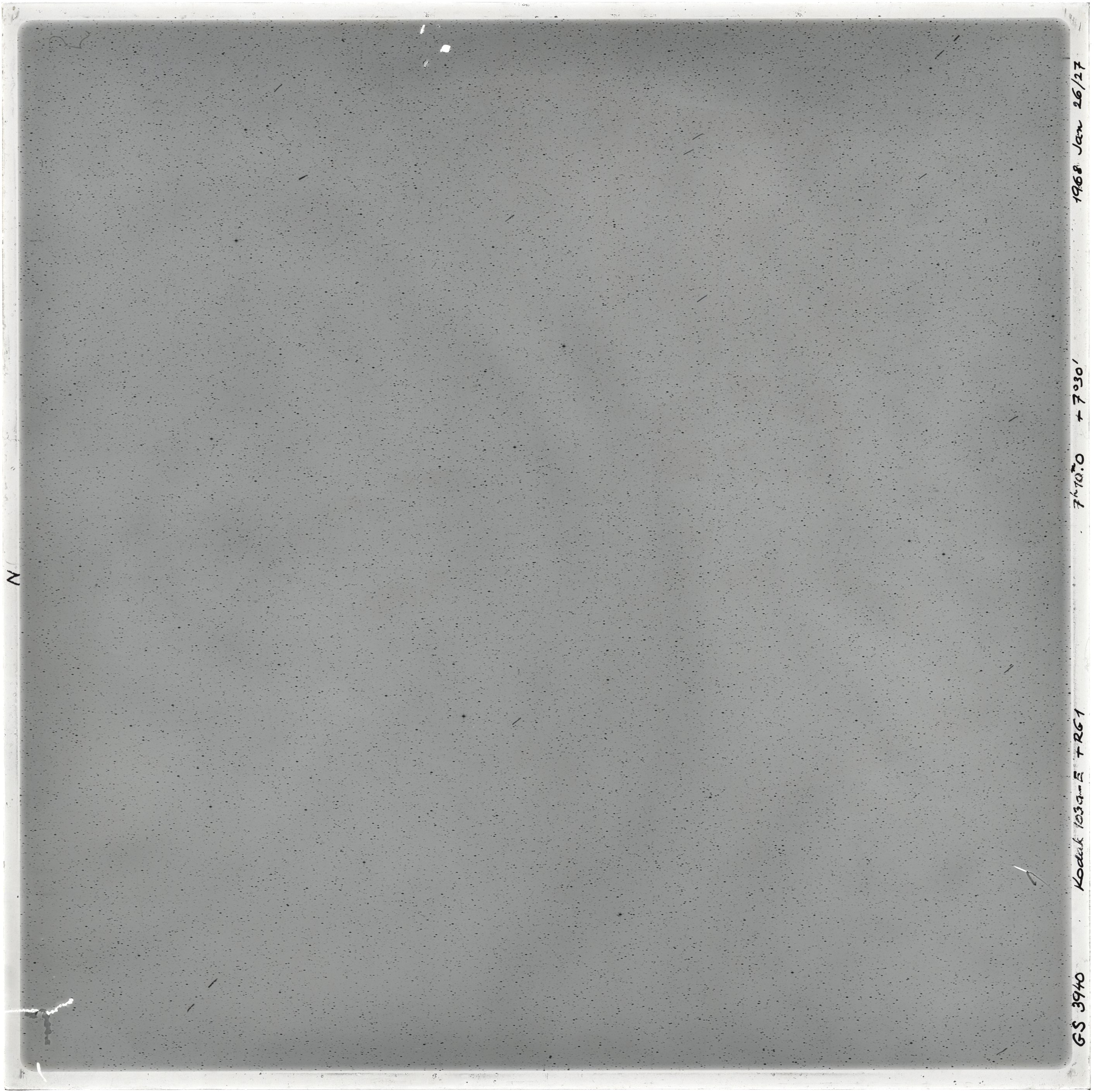 Scan GS03940