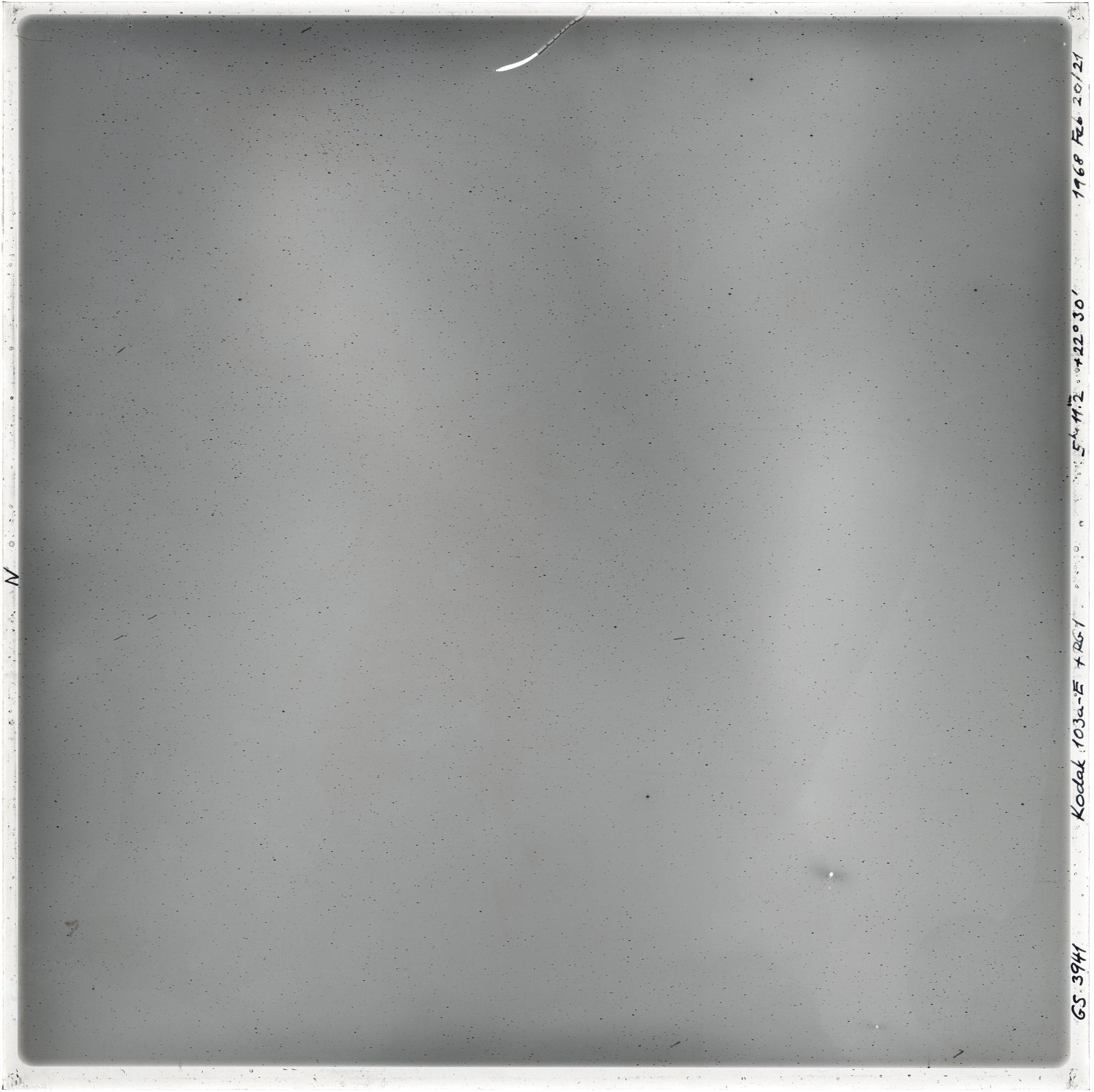 Scan GS03941
