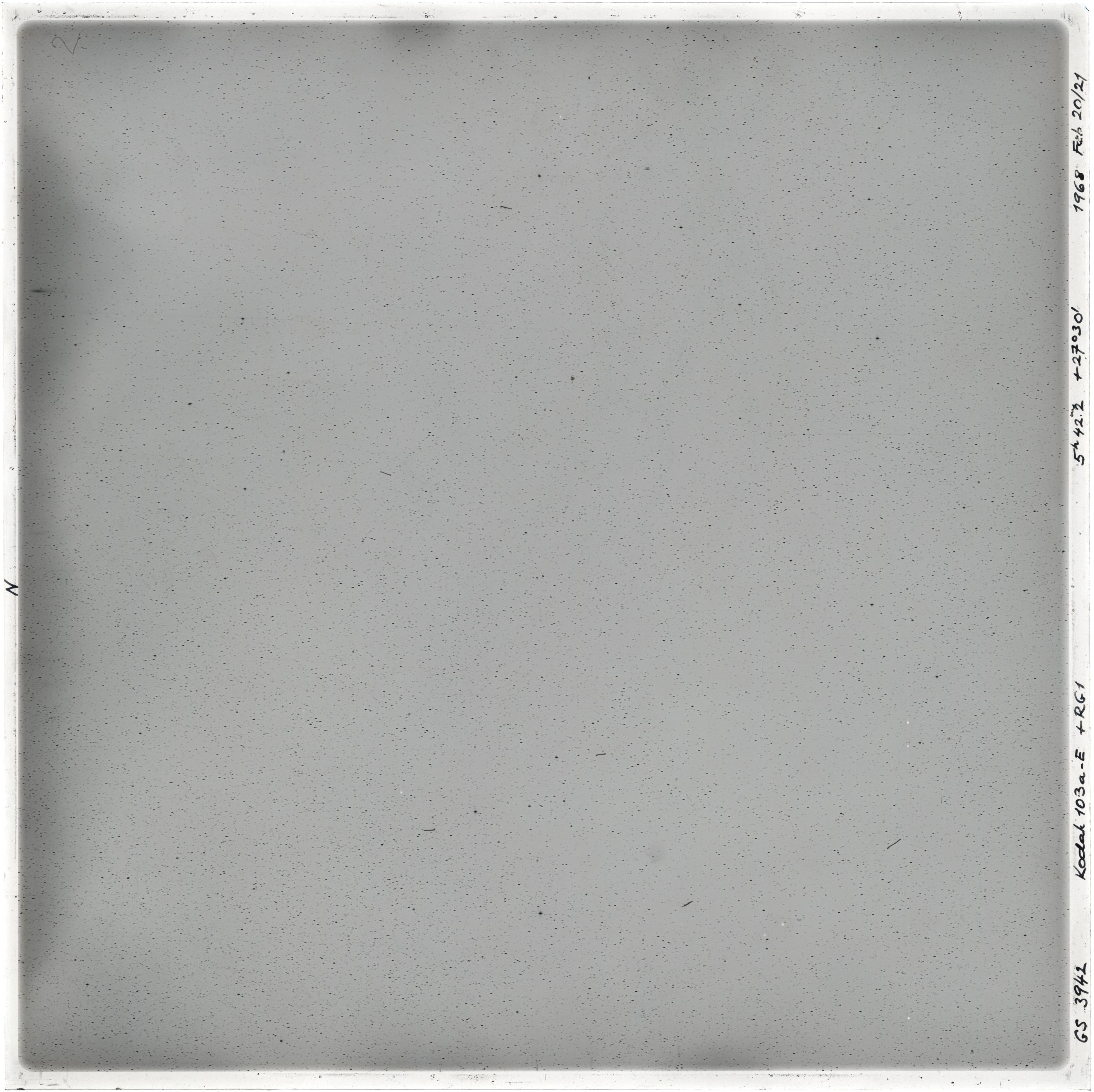 Scan GS03942