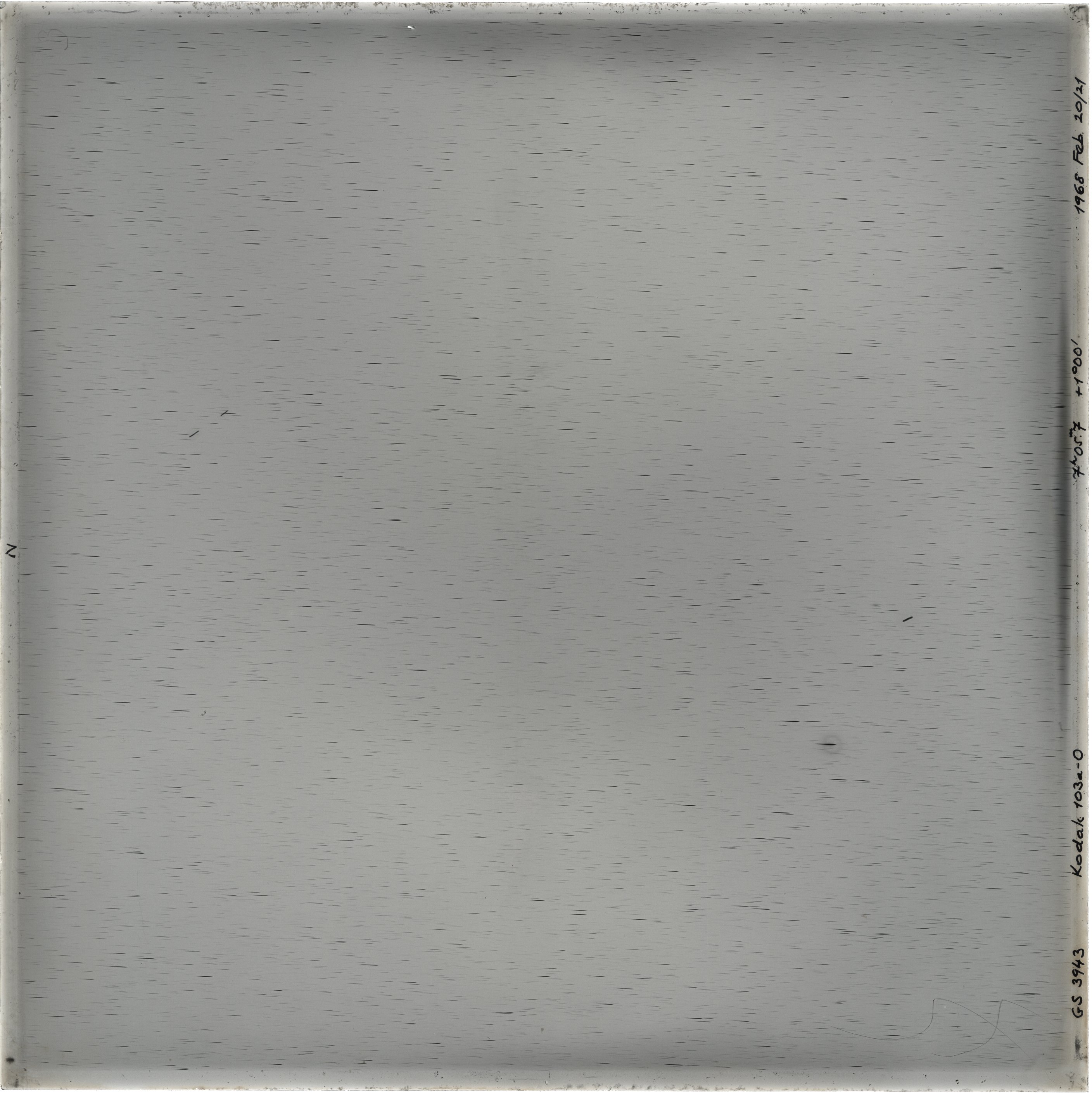 Scan GS03943