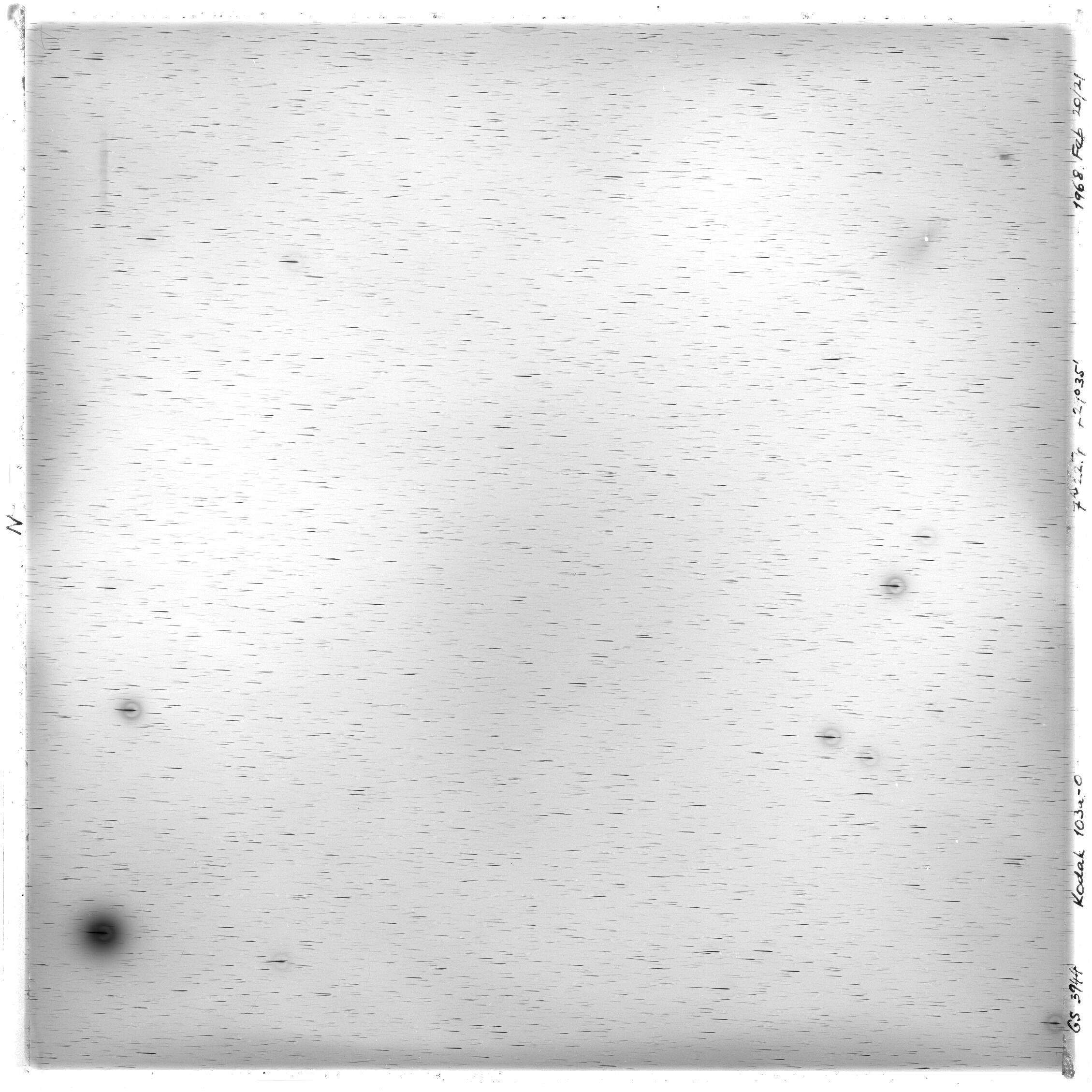 Scan GS03944