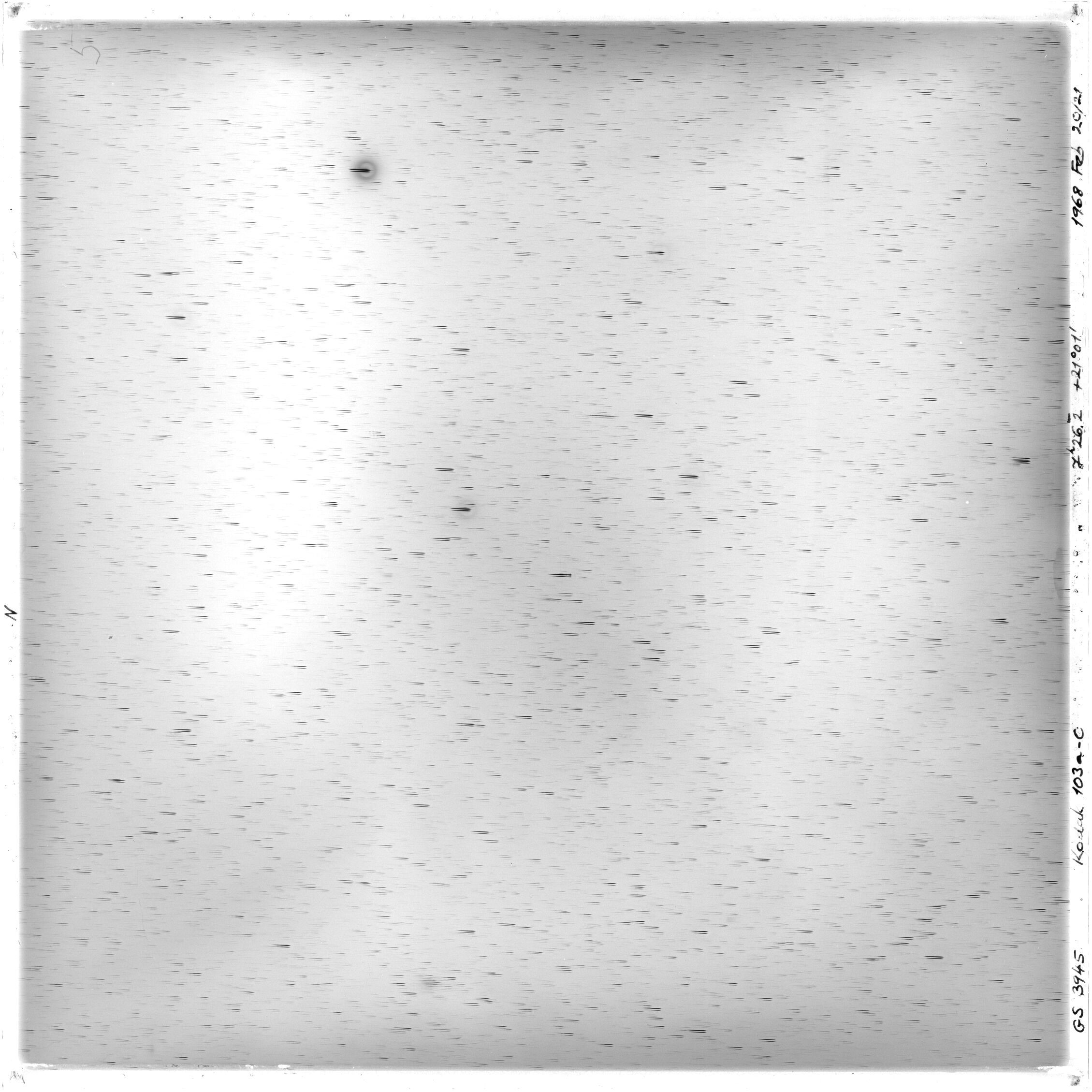 Scan GS03945