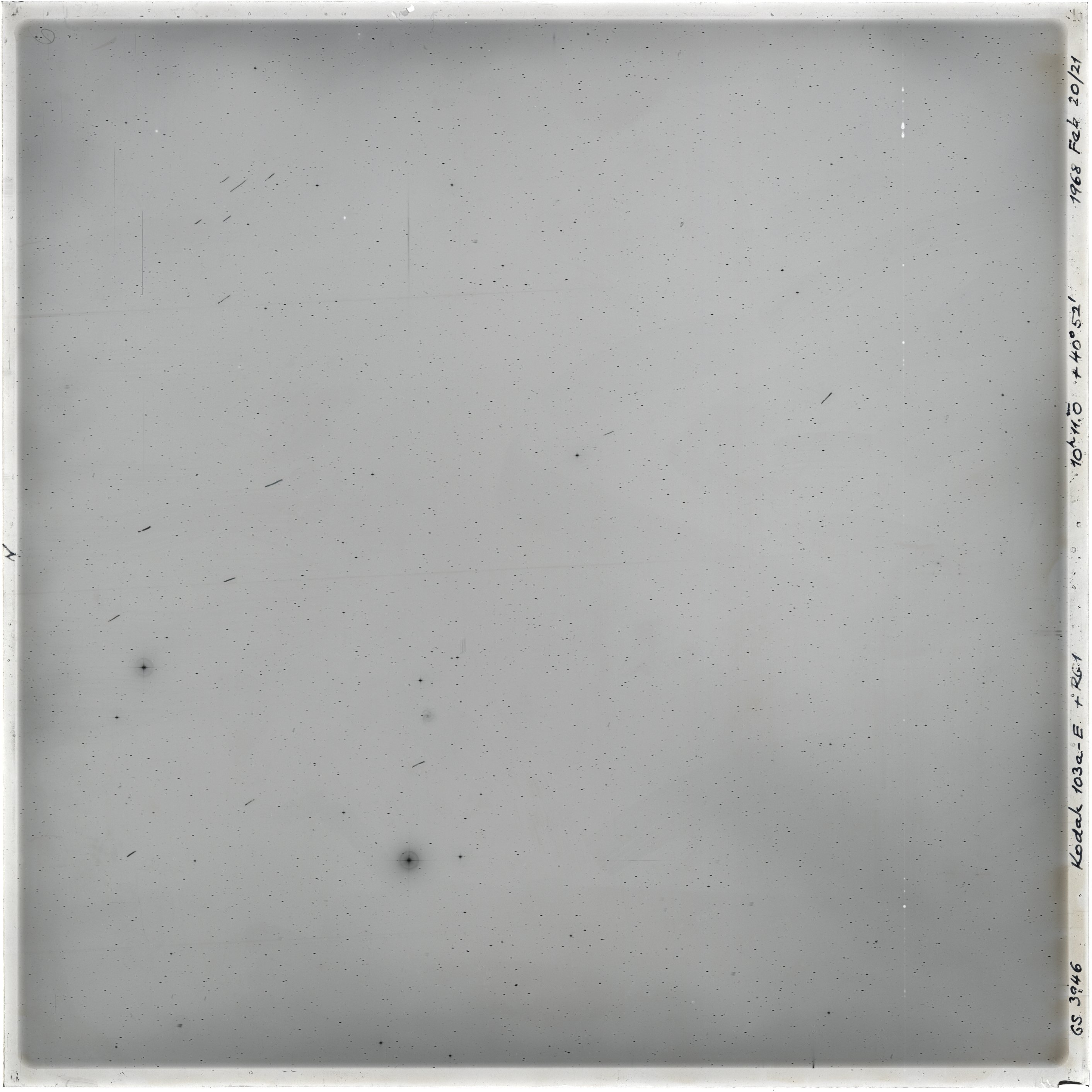 Scan GS03946