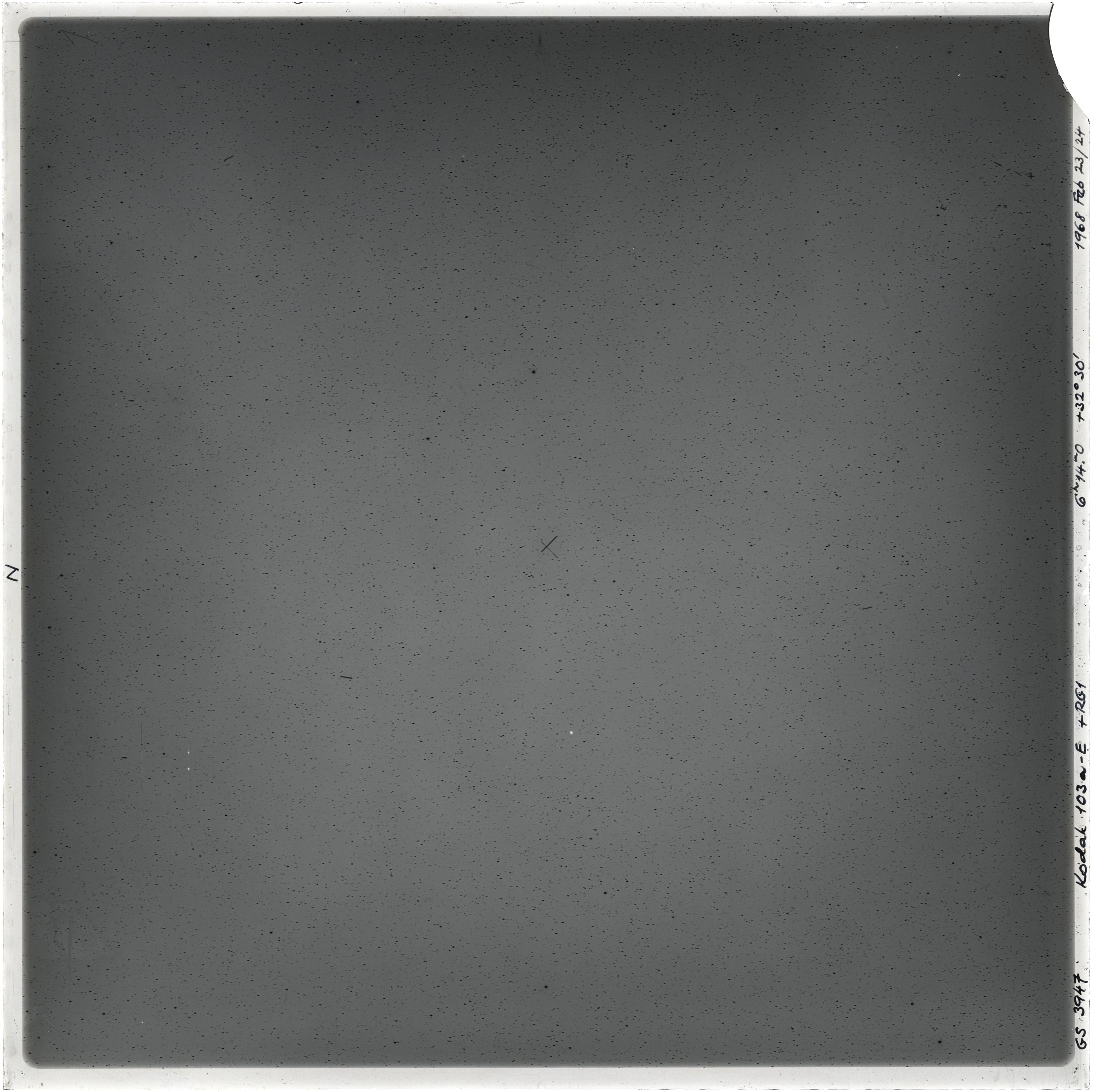 Scan GS03947