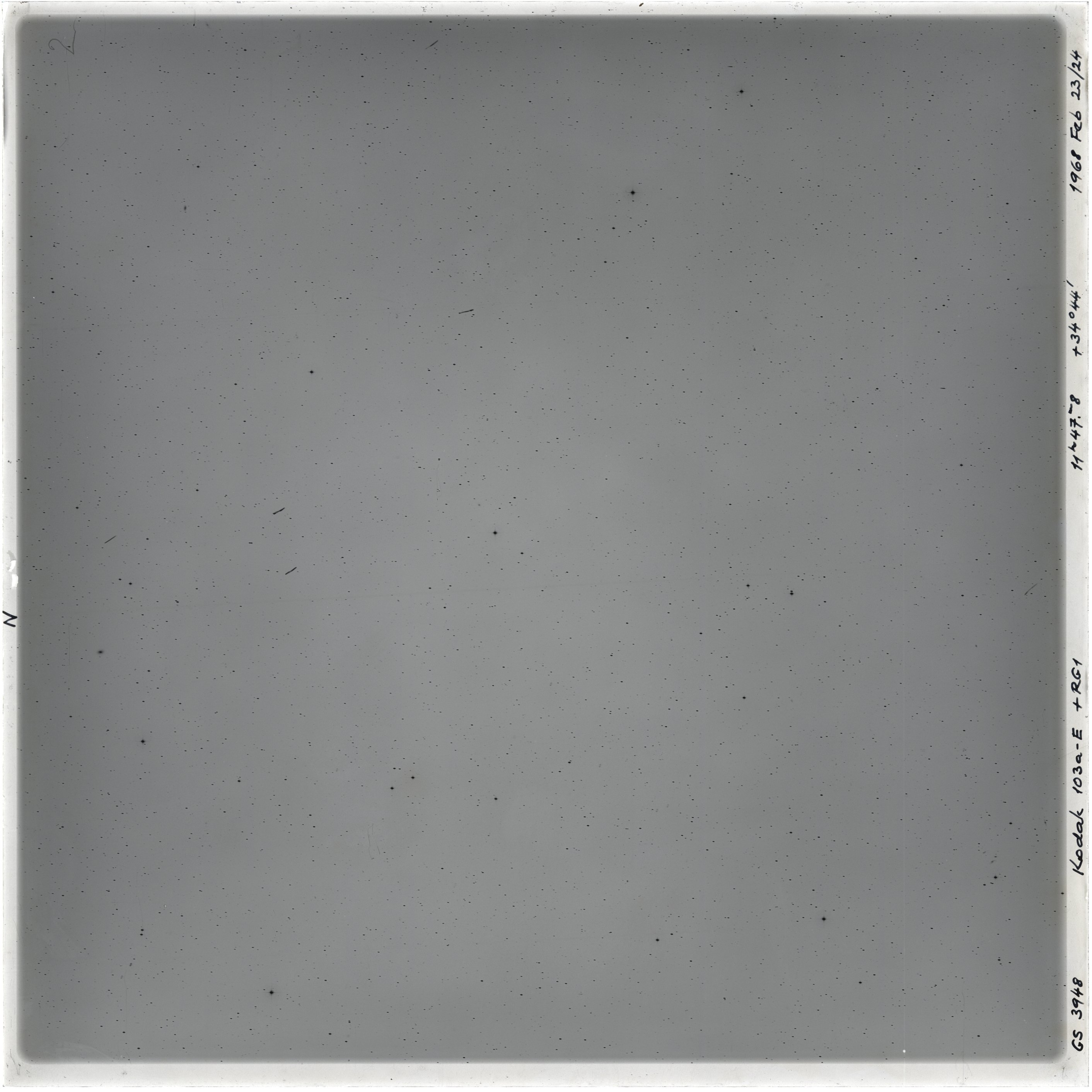 Scan GS03948