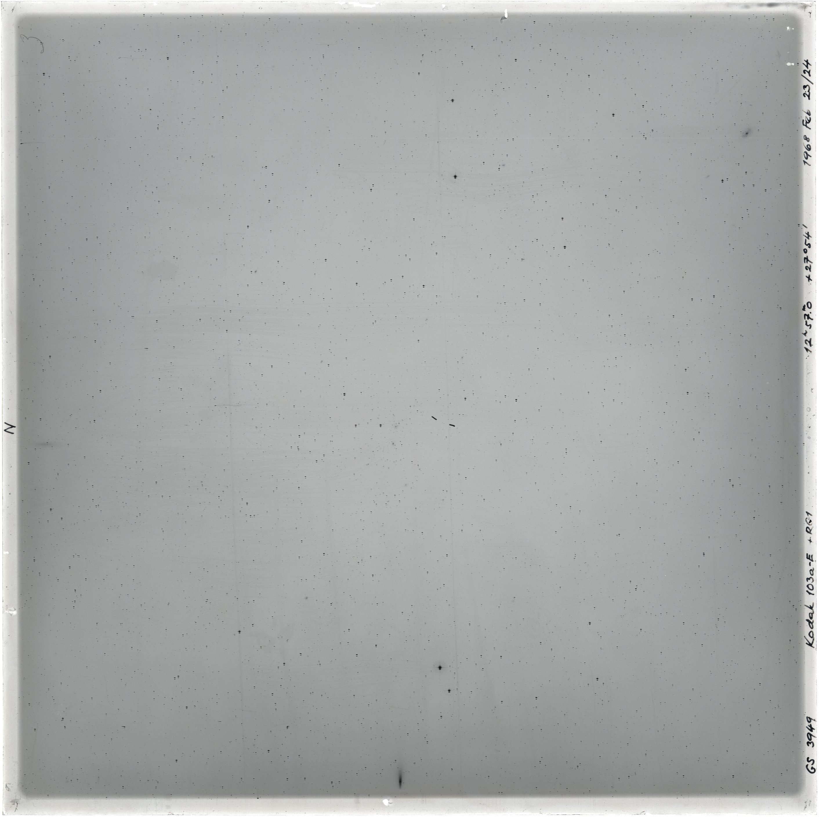 Scan GS03949