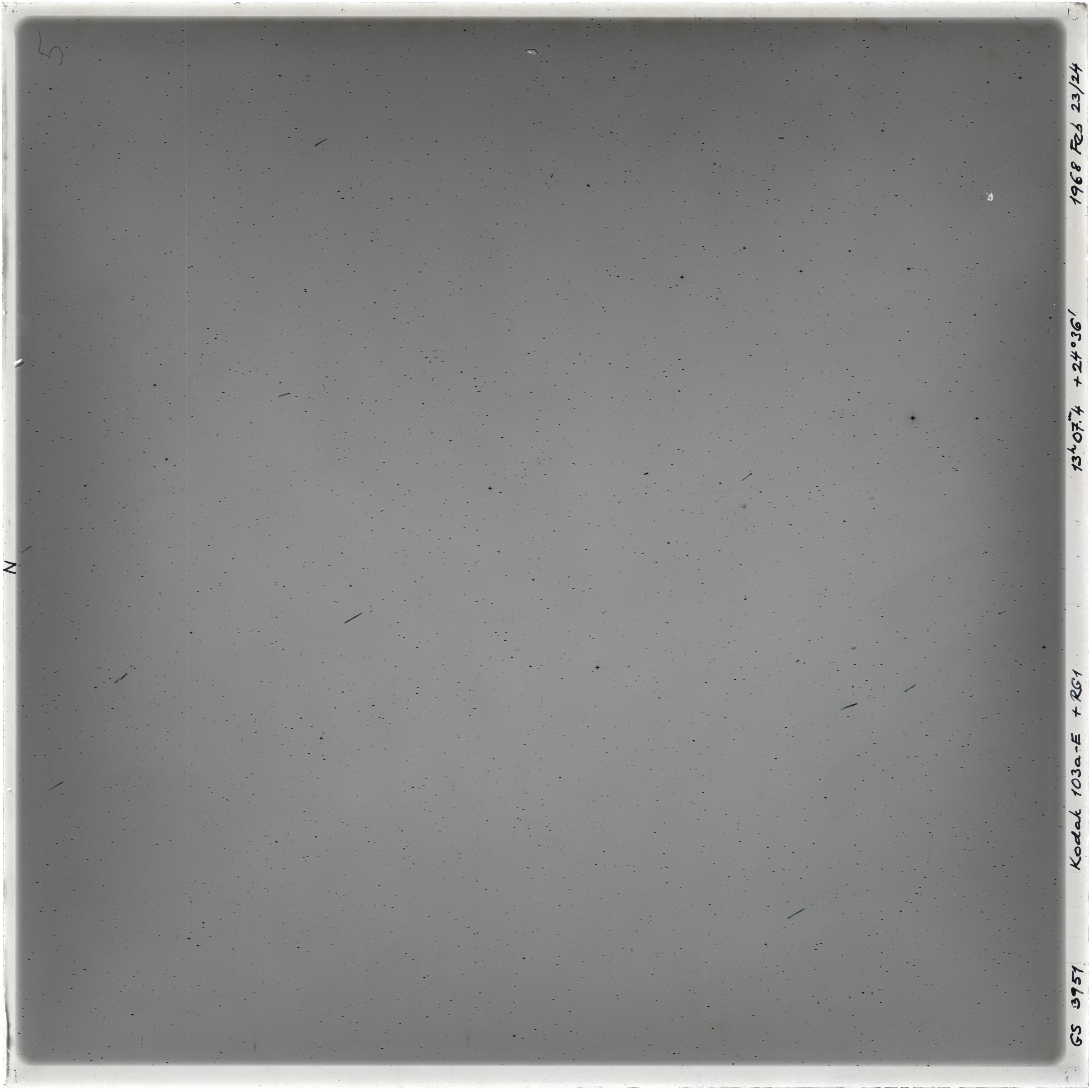 Scan GS03951