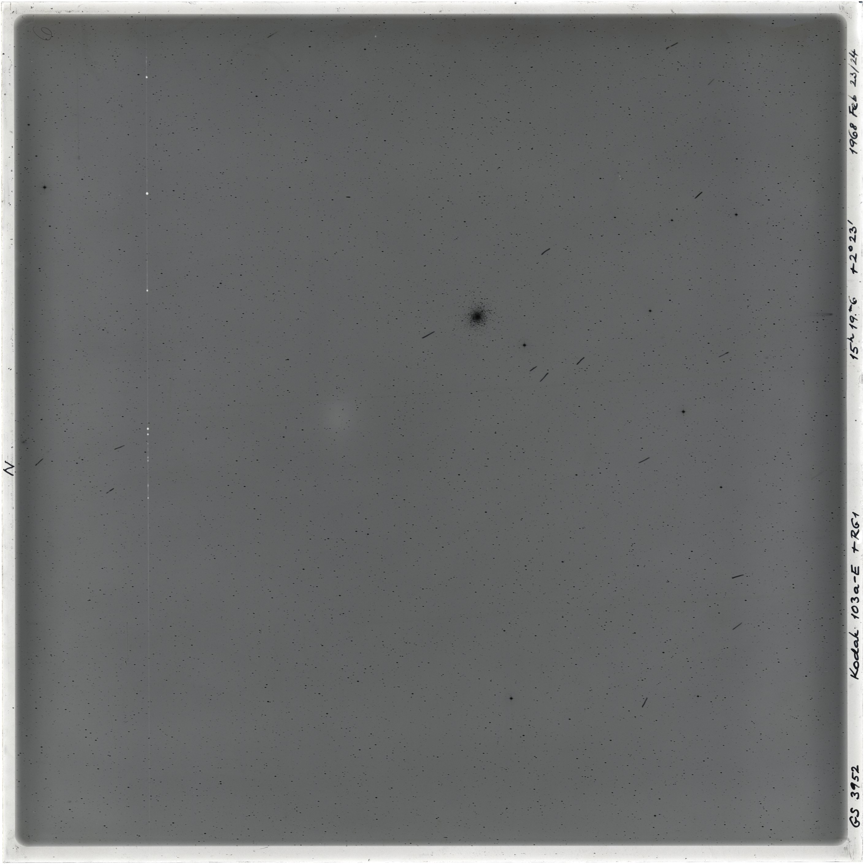 Scan GS03952