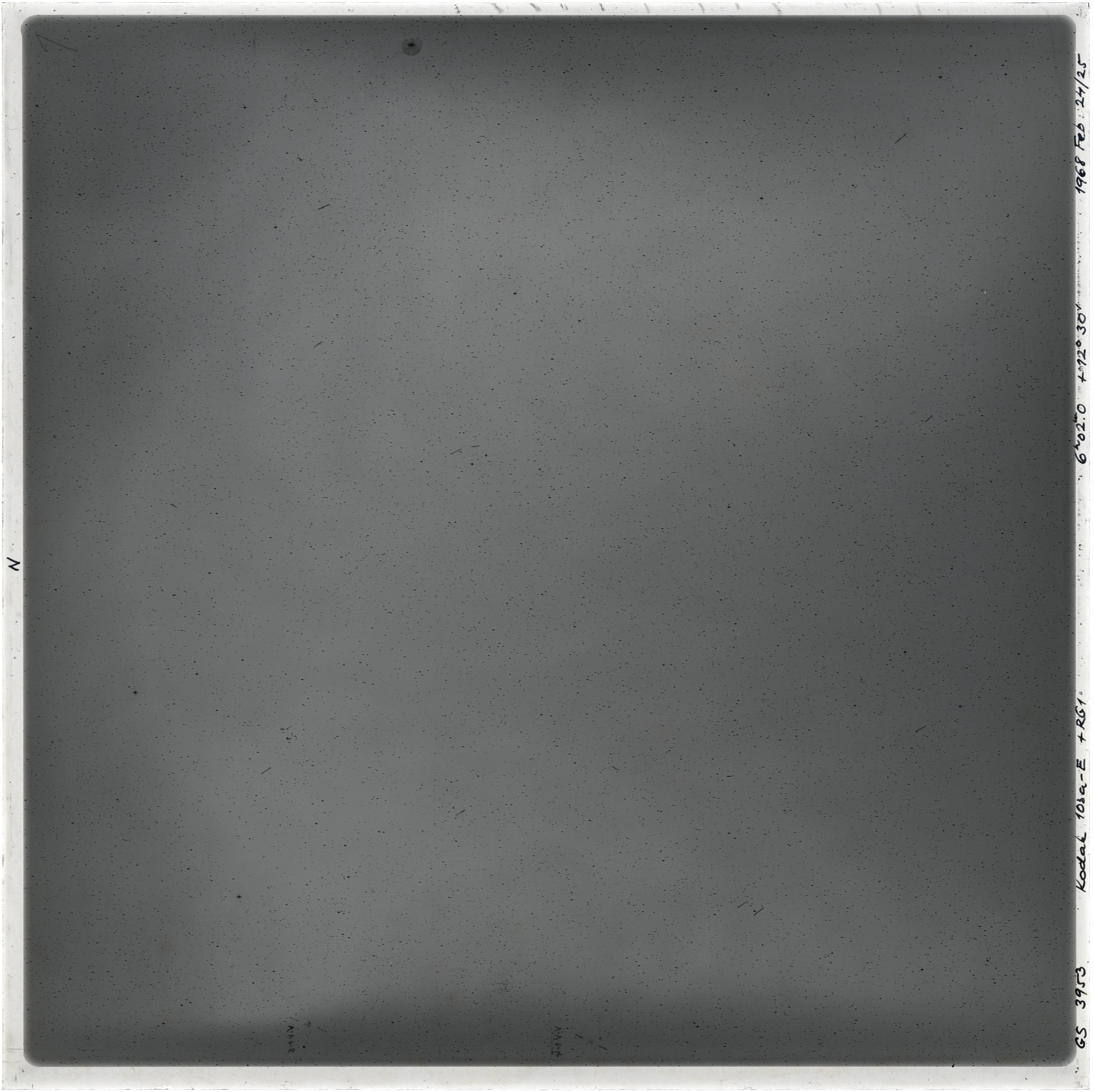 Scan GS03953