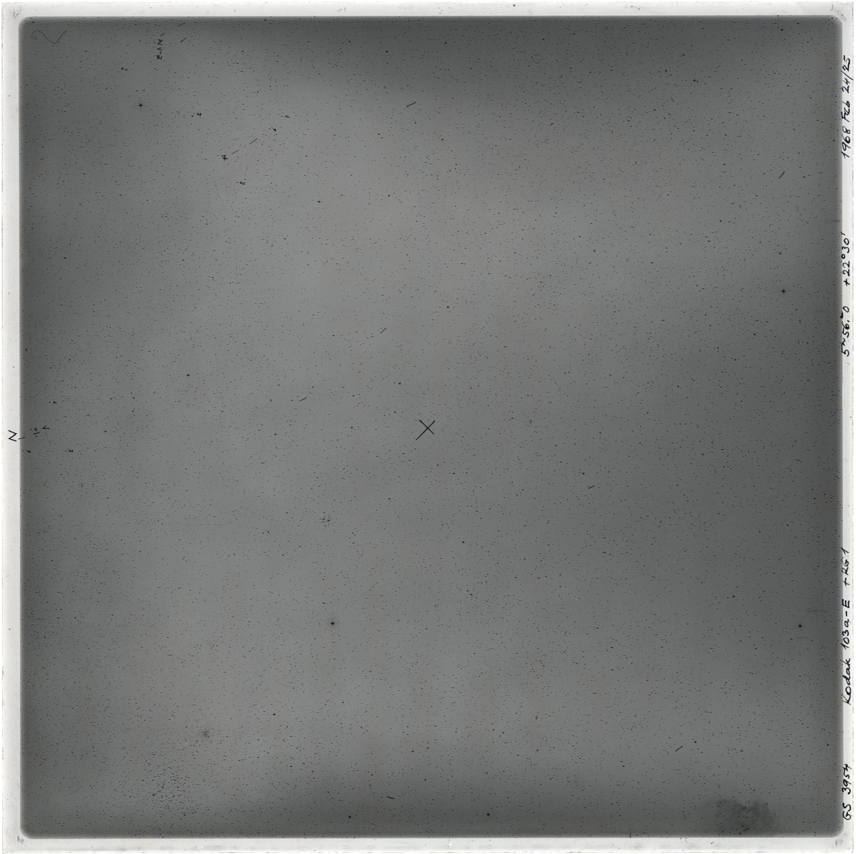 Scan GS03954