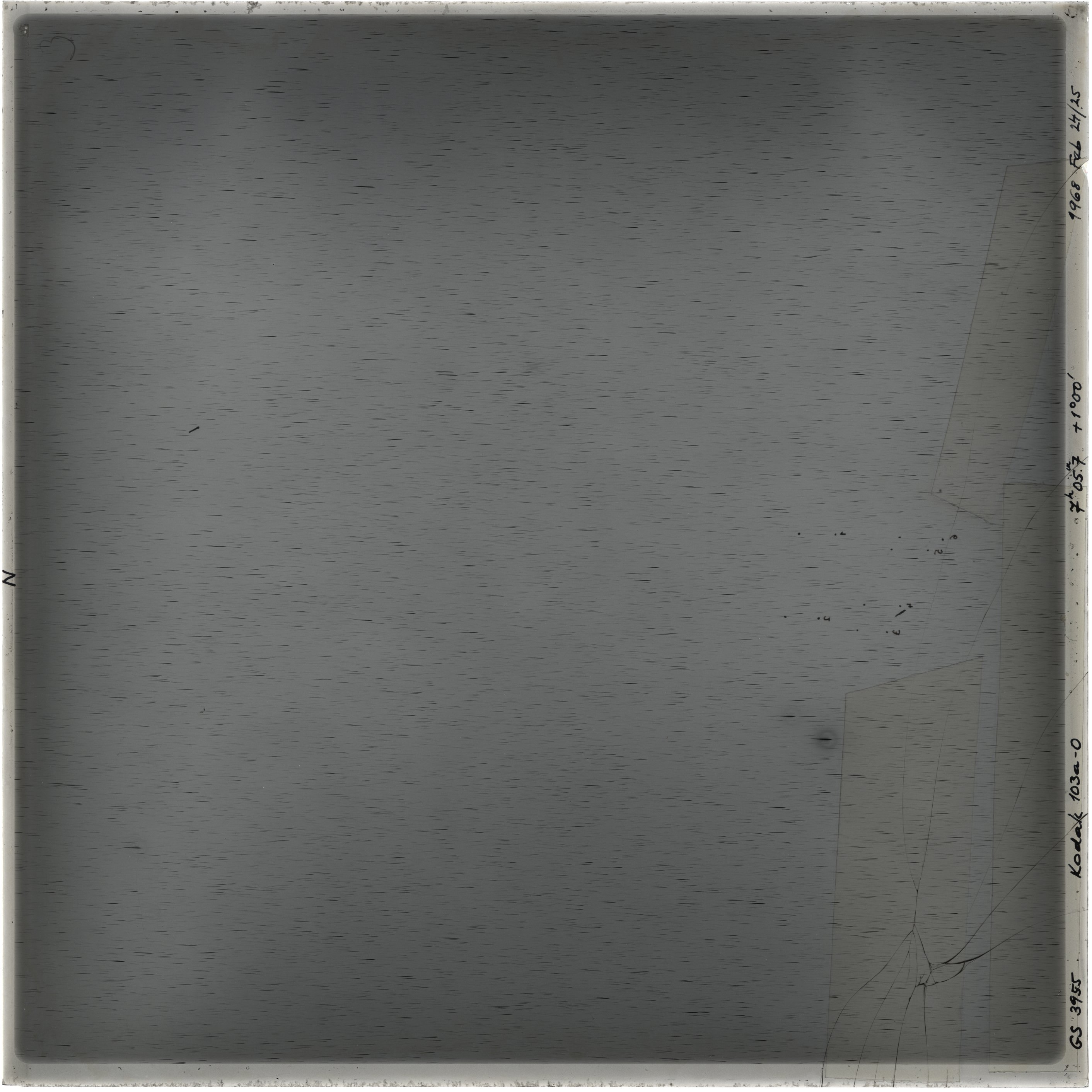 Scan GS03955