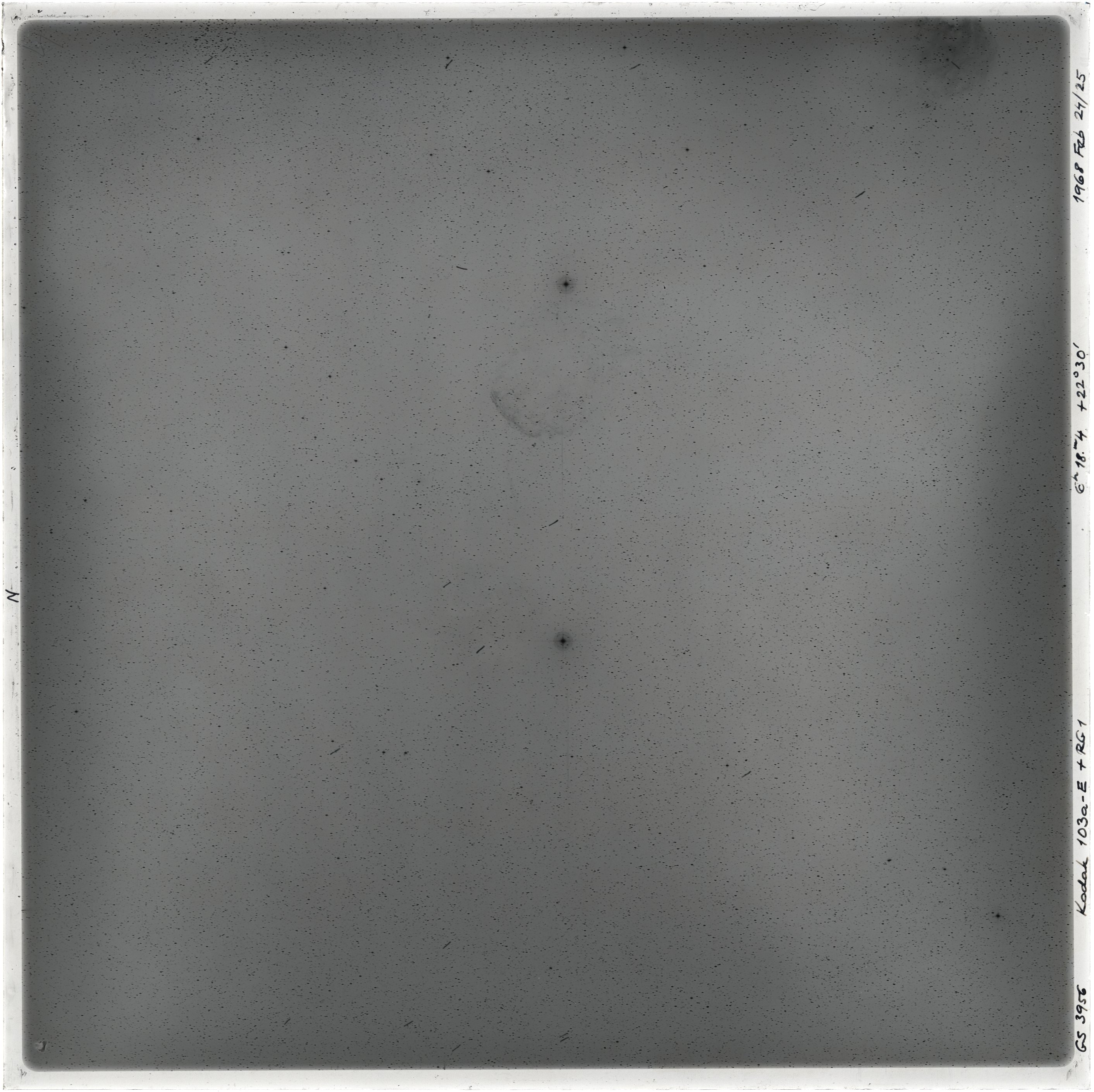 Scan GS03956