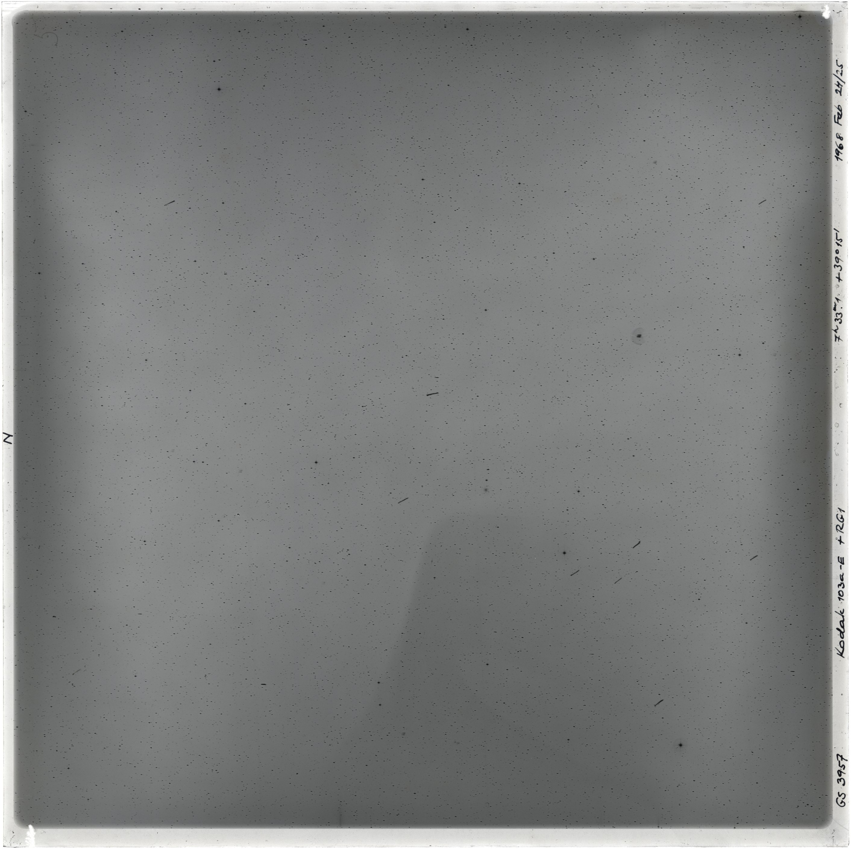 Scan GS03957