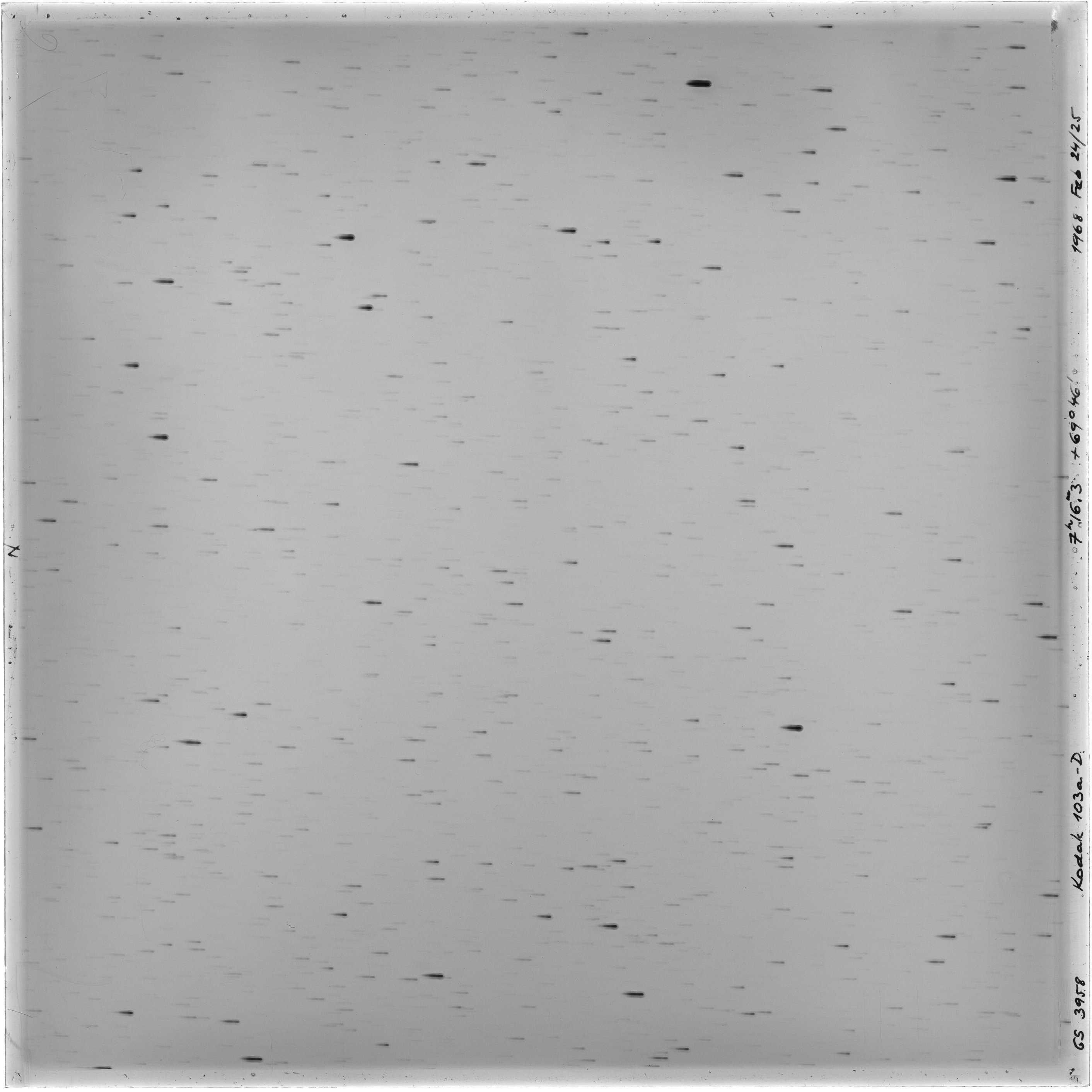 Scan GS03958