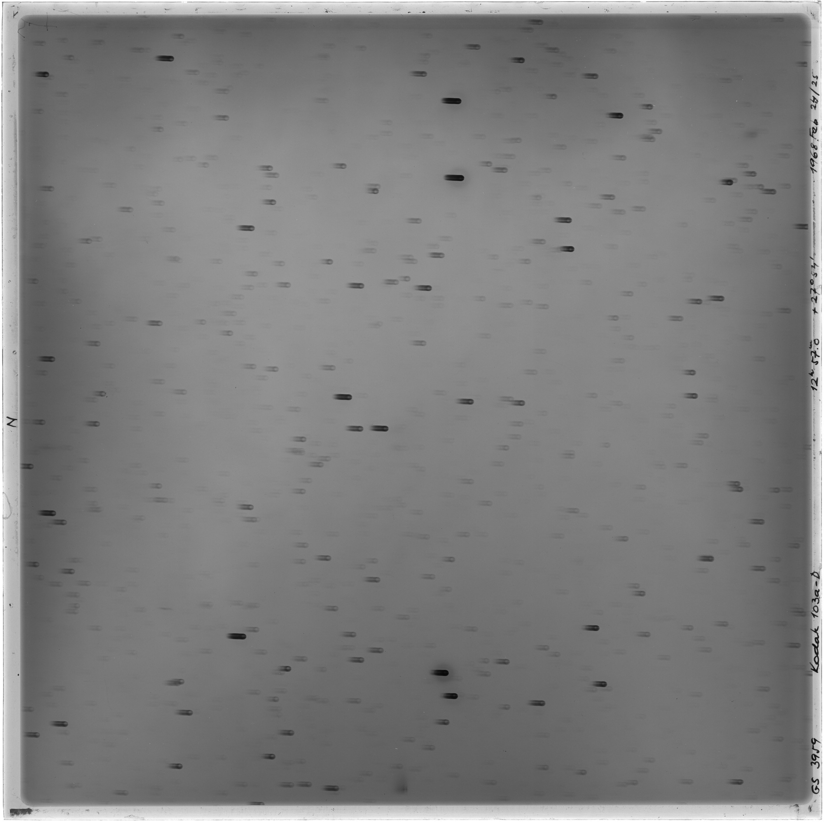 Scan GS03959