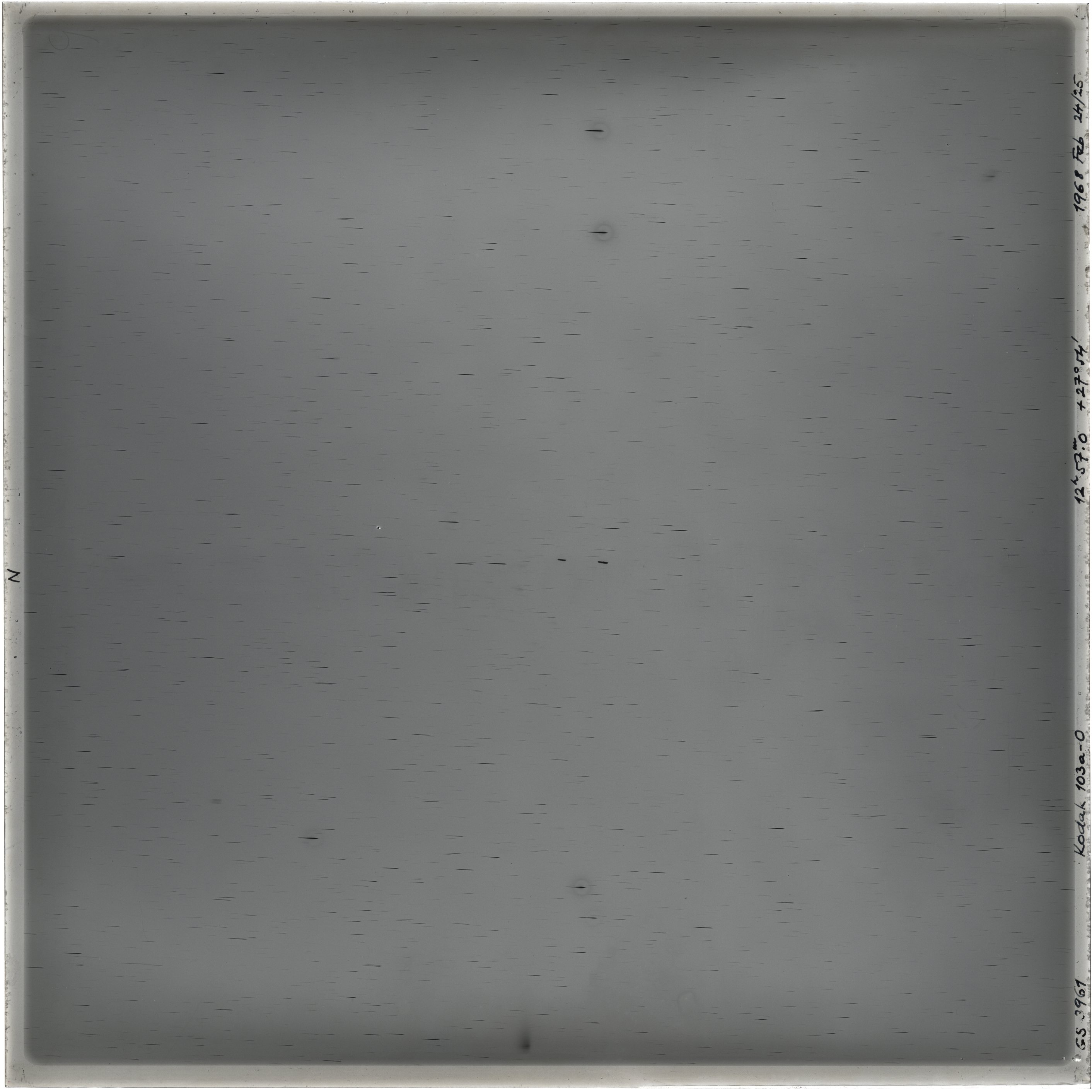Scan GS03961