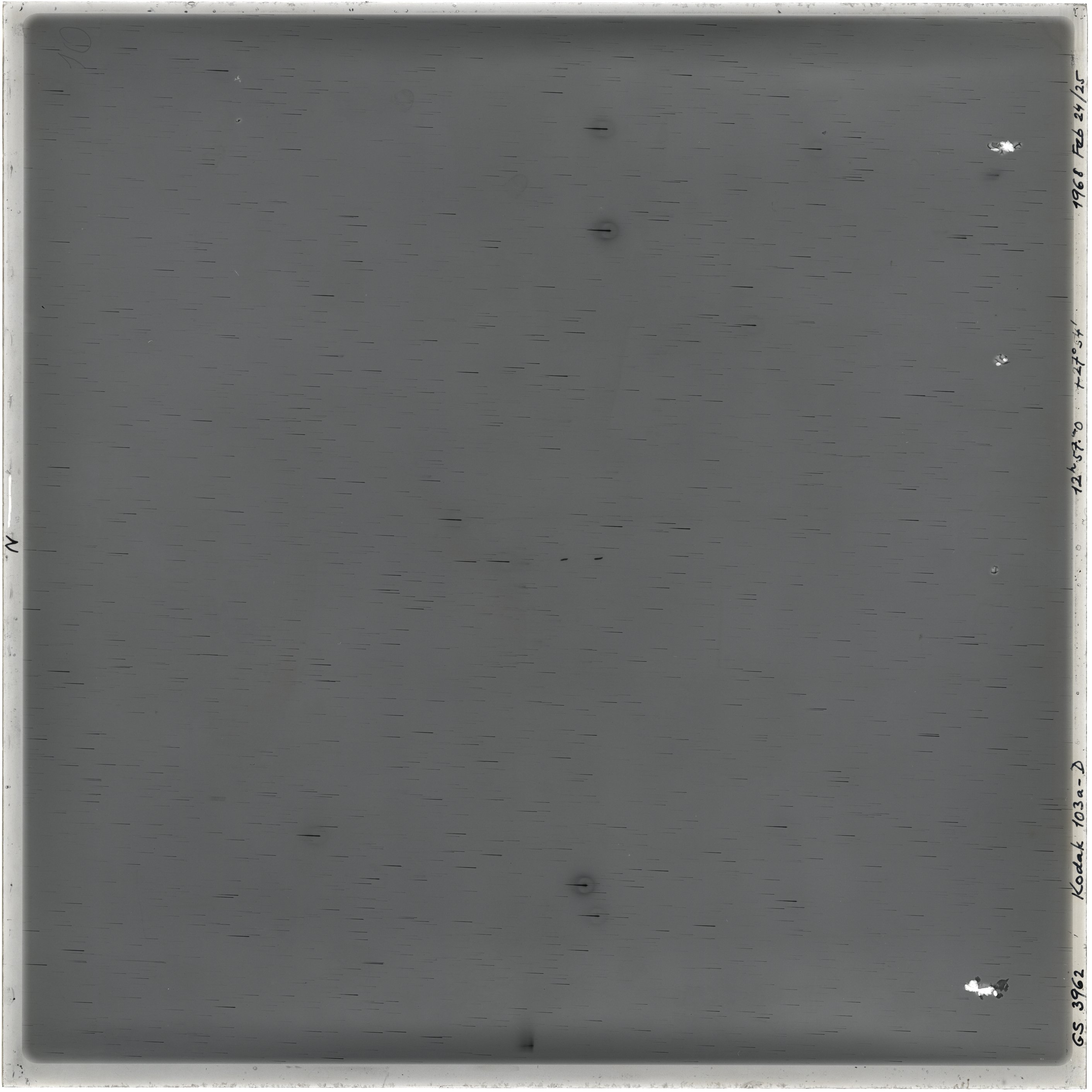 Scan GS03962