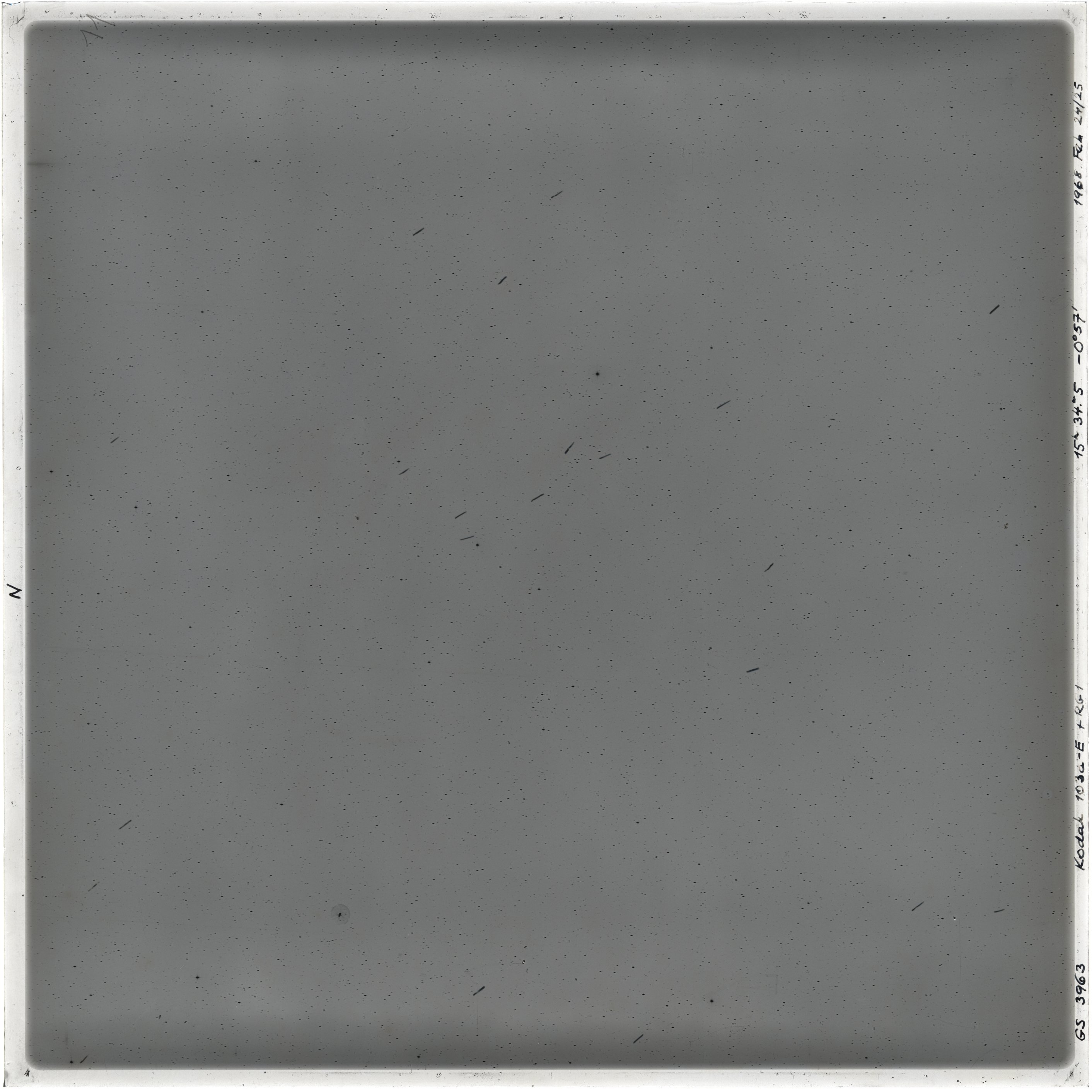 Scan GS03963