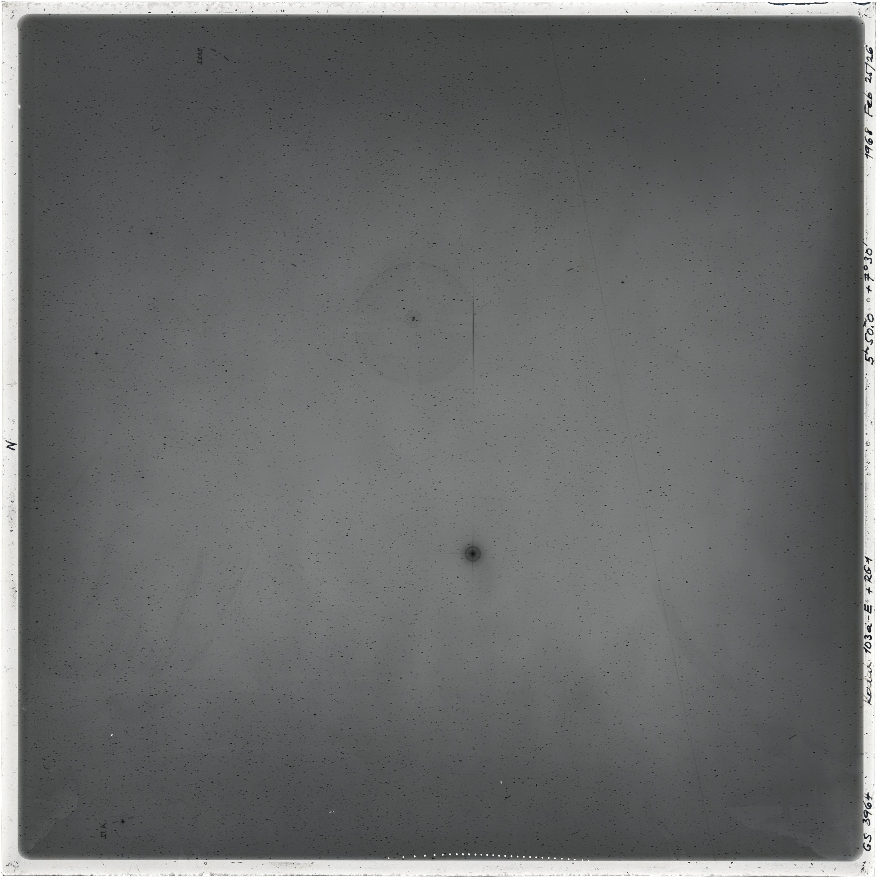 Scan GS03964