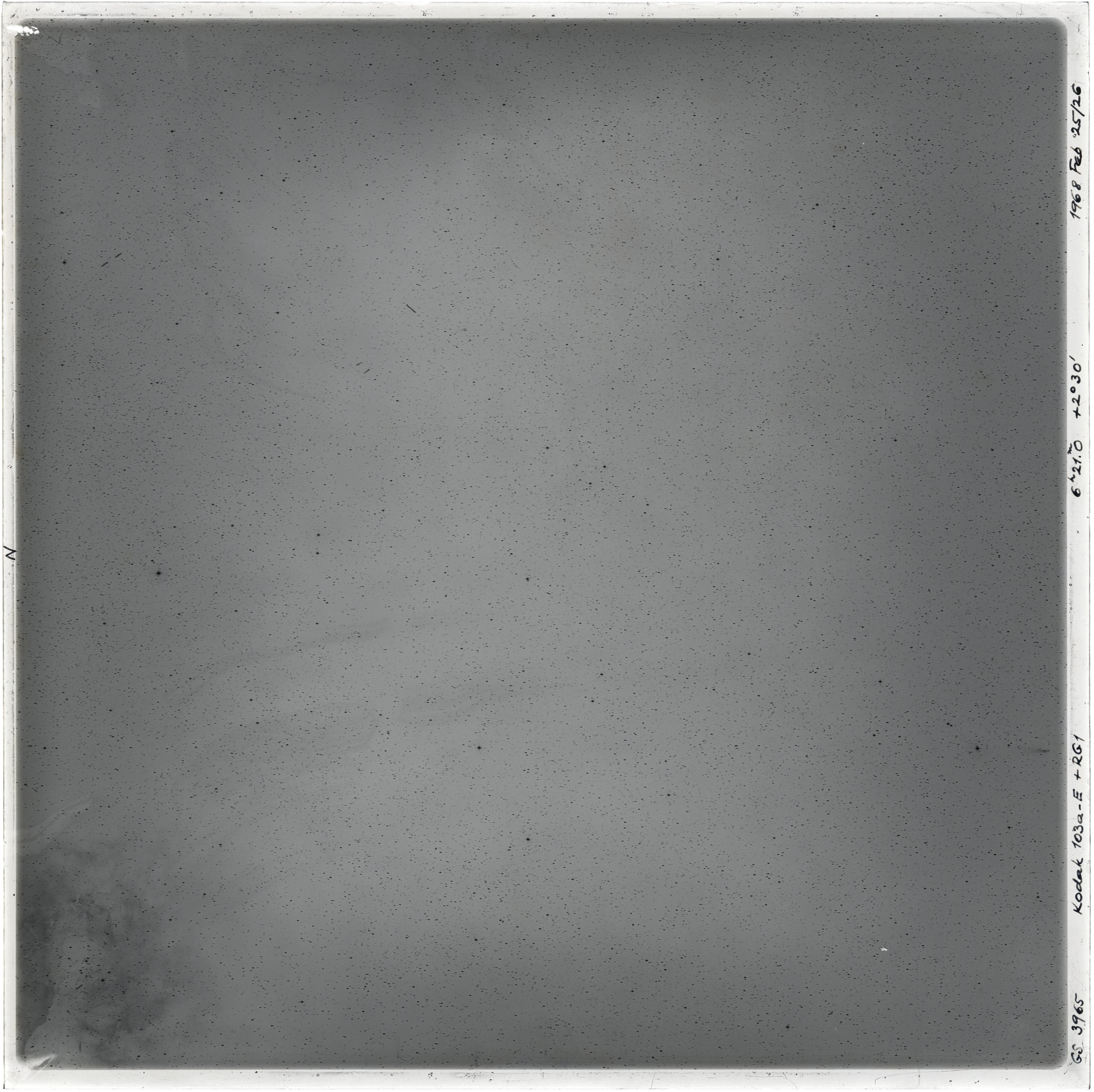 Scan GS03965