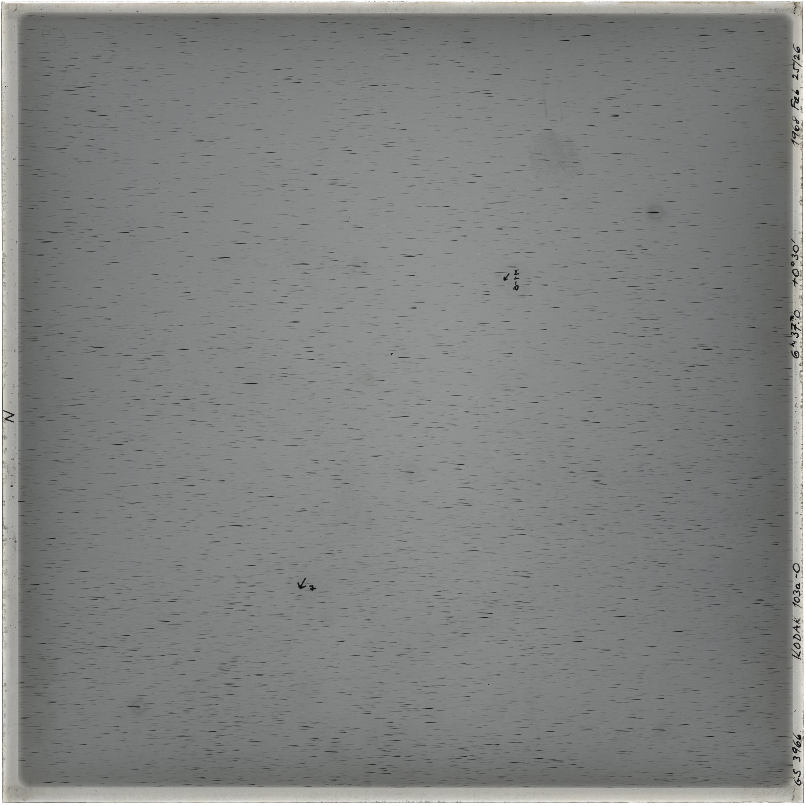 Scan GS03966