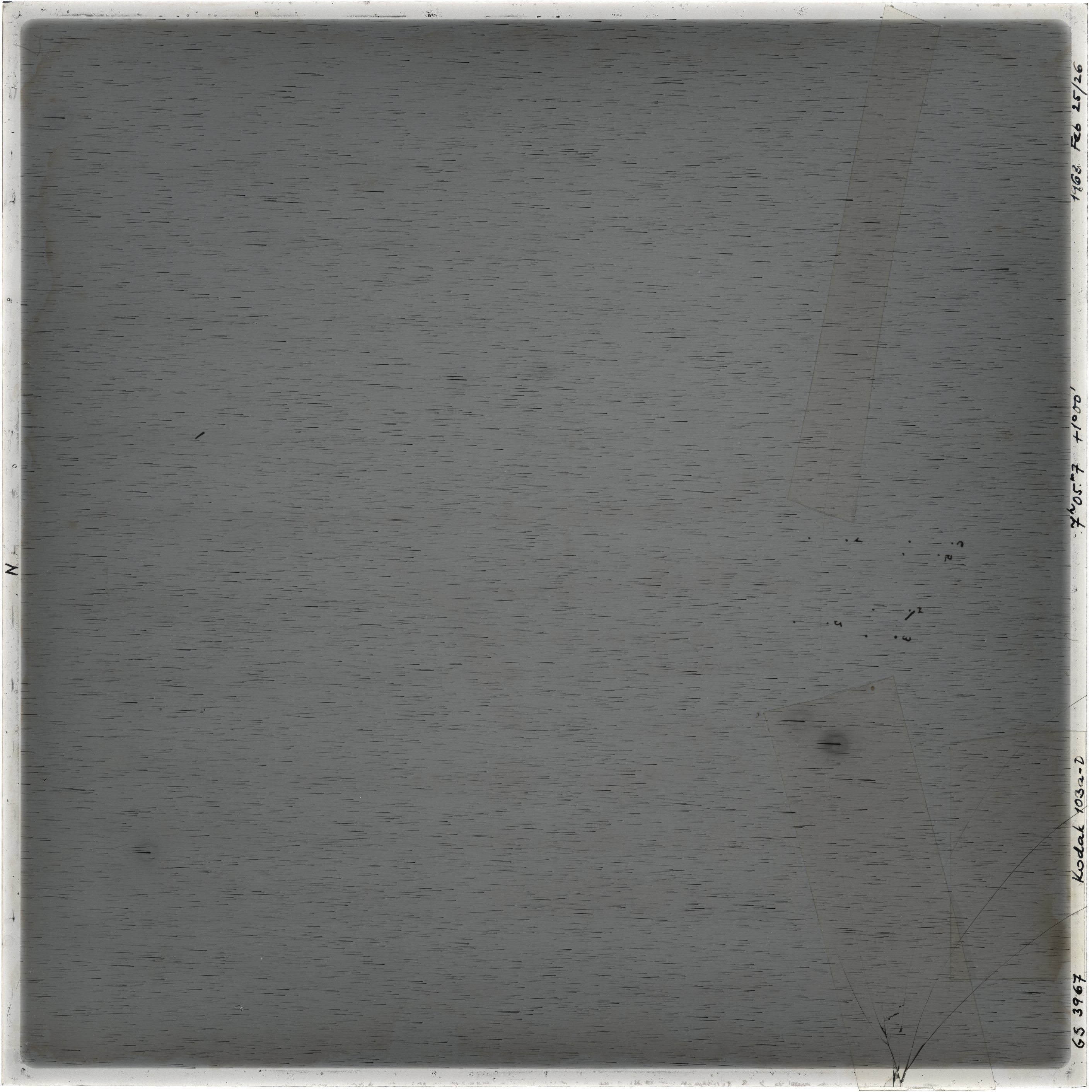 Scan GS03967
