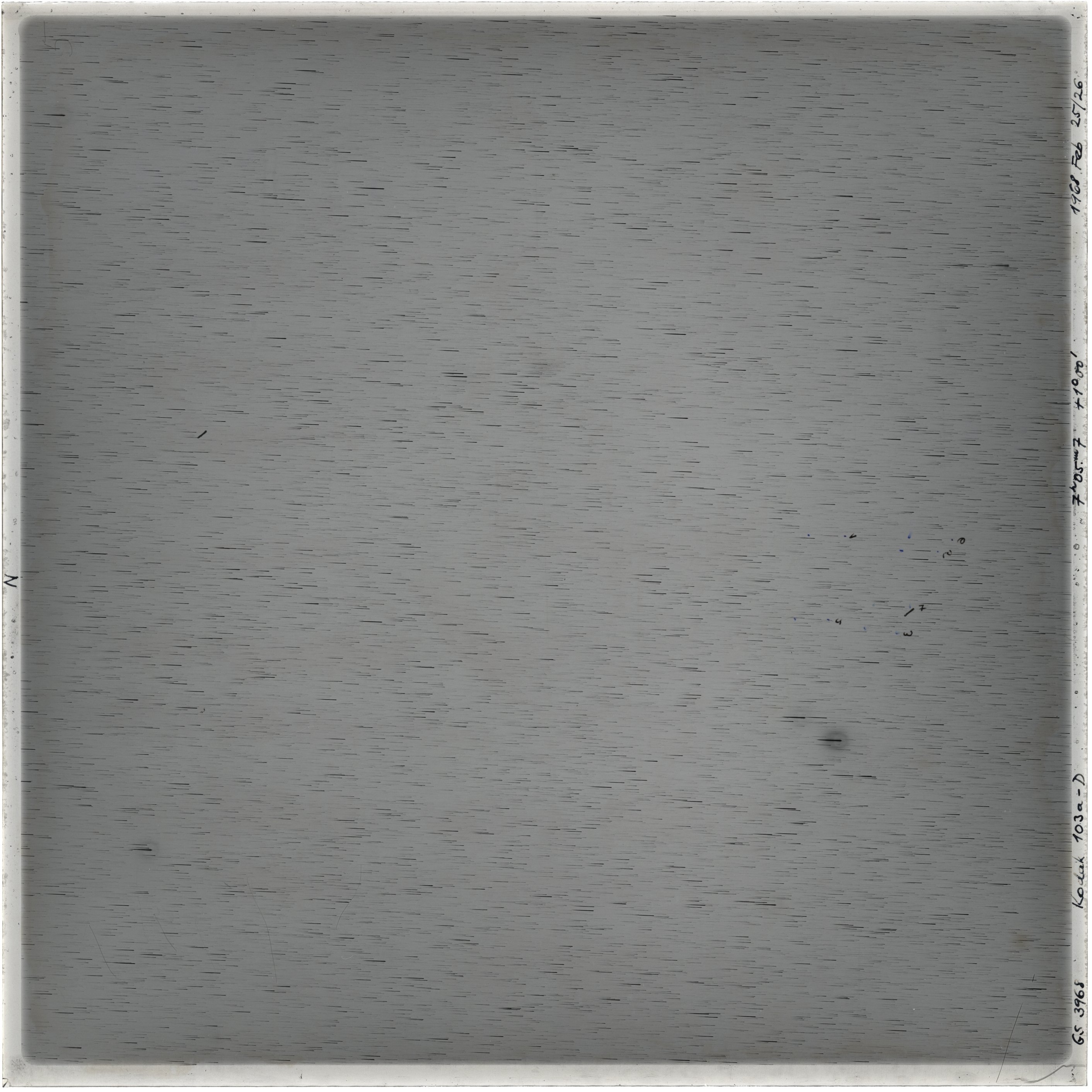 Scan GS03968