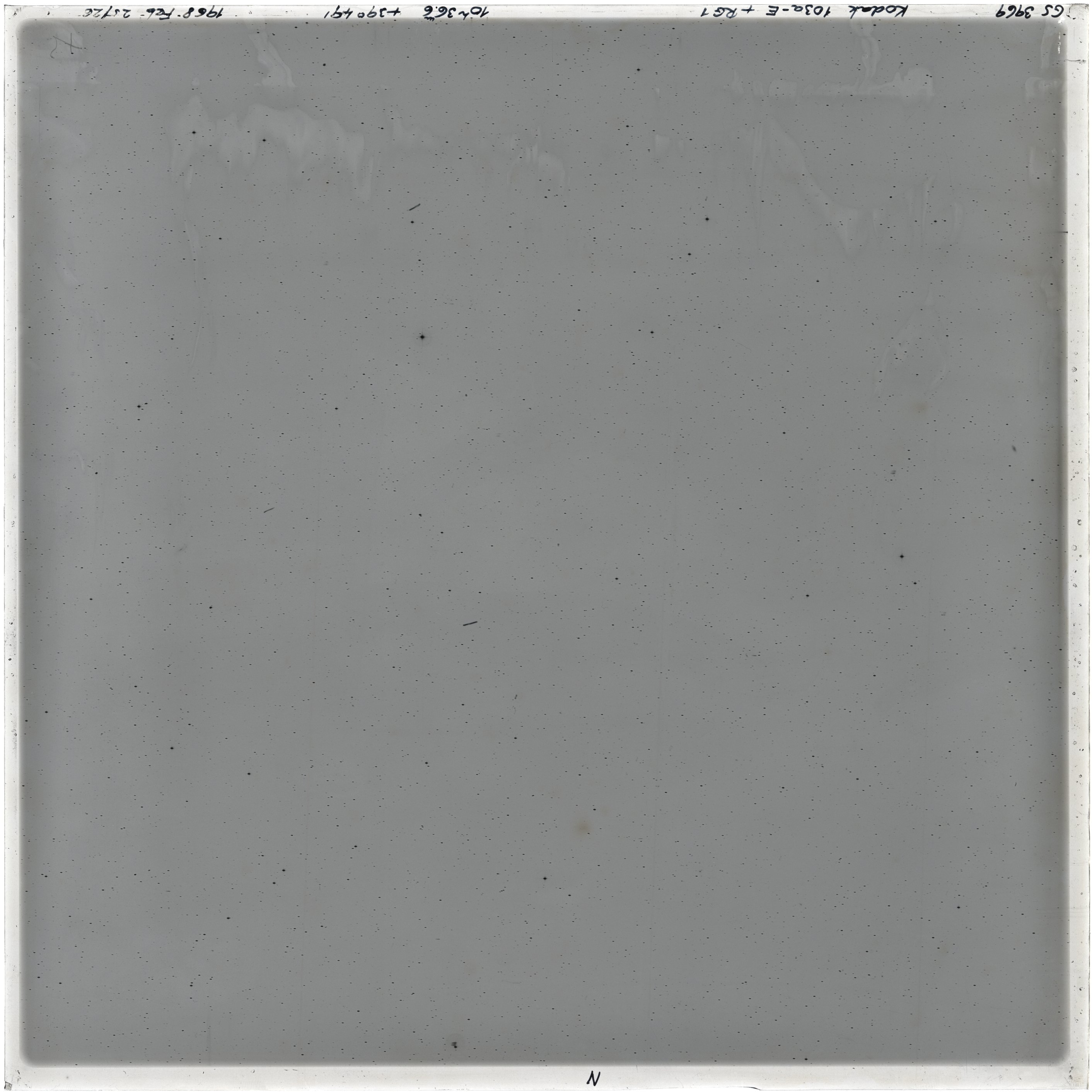 Scan GS03969