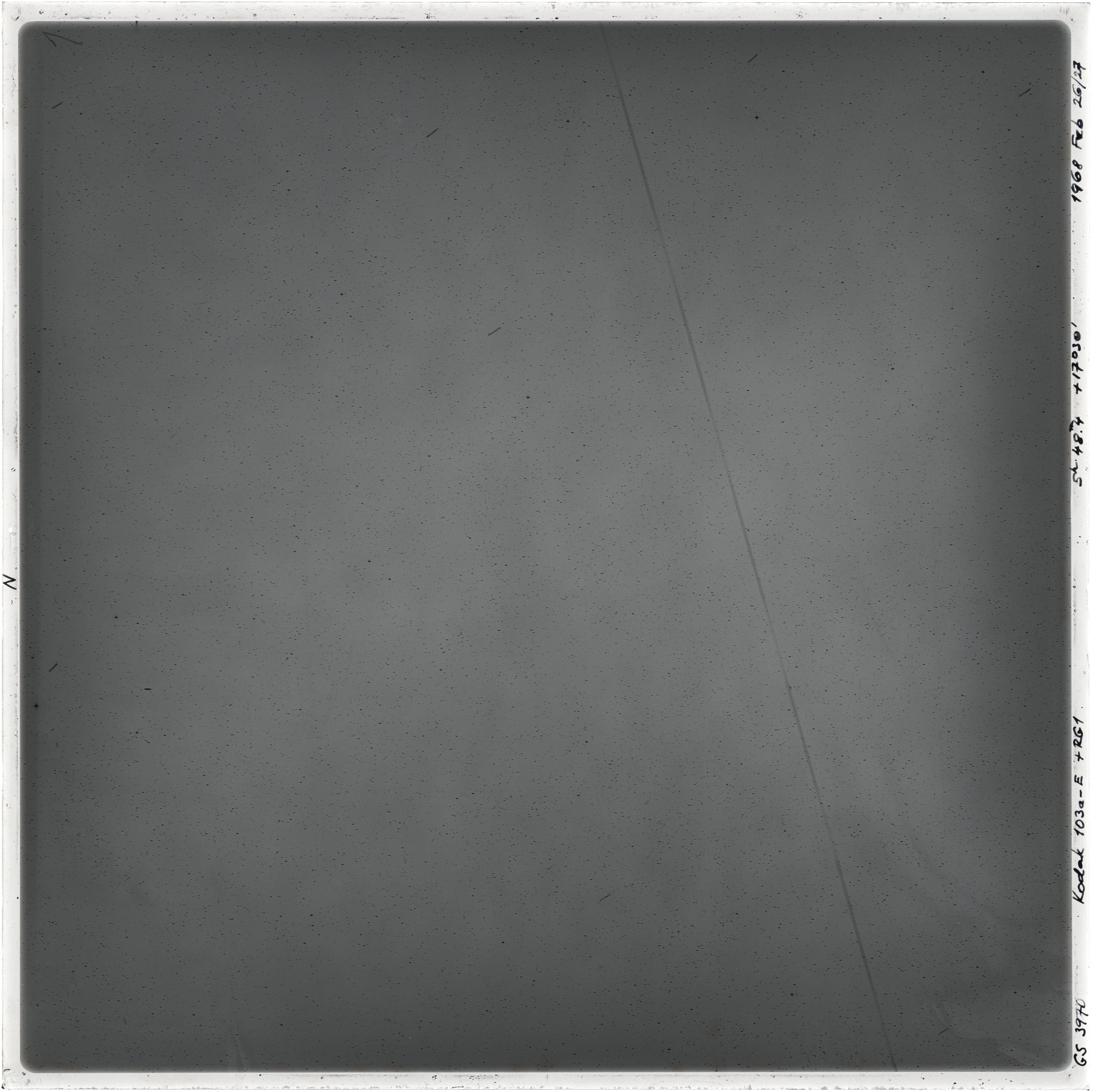 Scan GS03970
