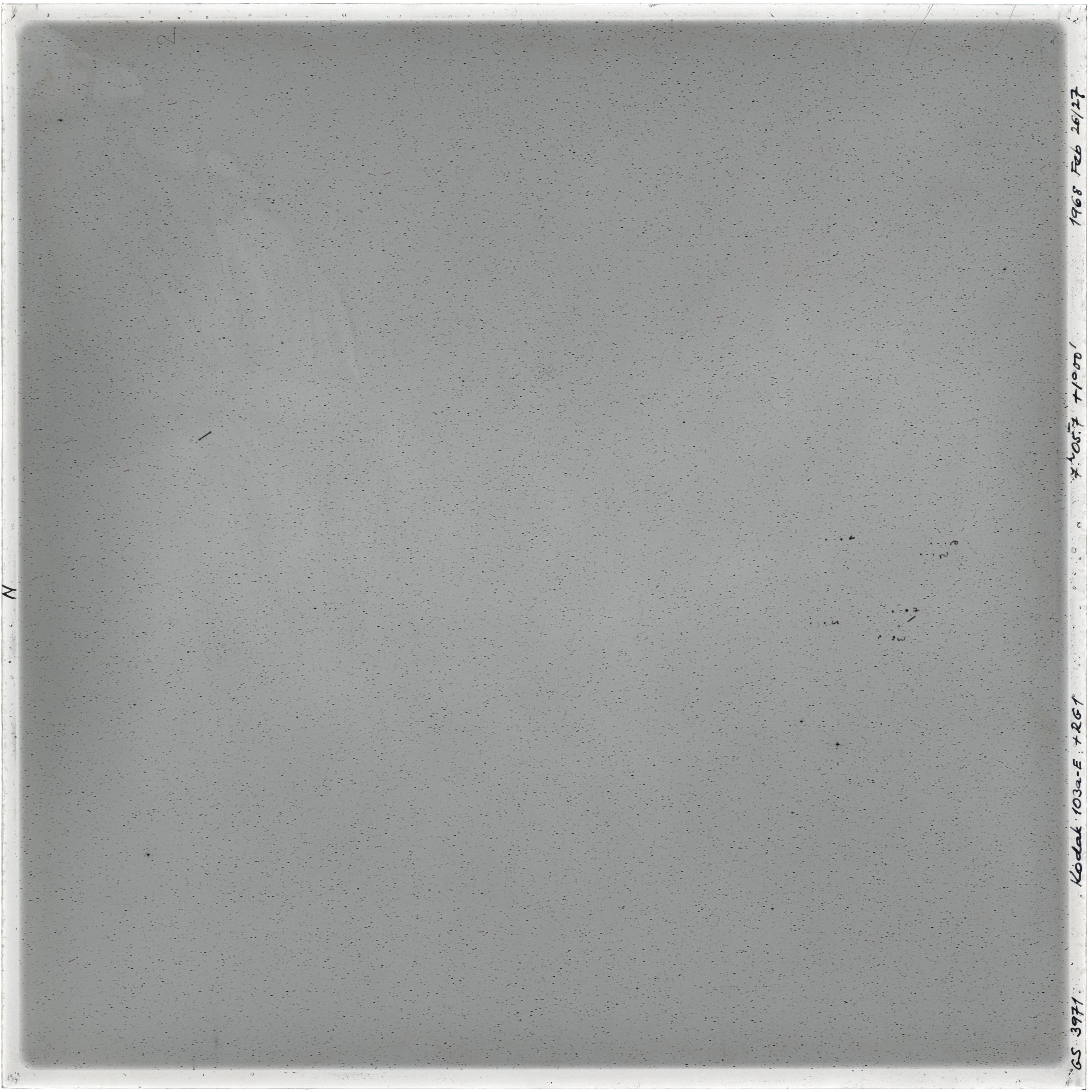 Scan GS03971