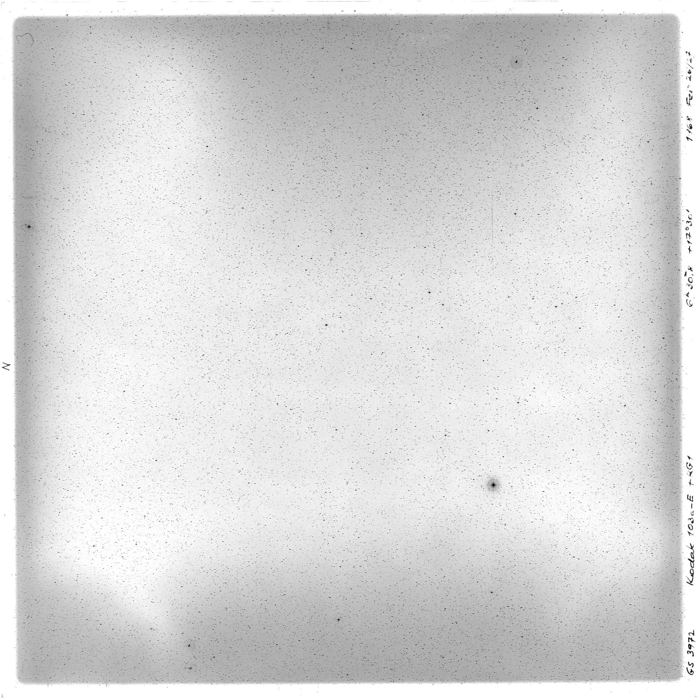 Scan GS03972