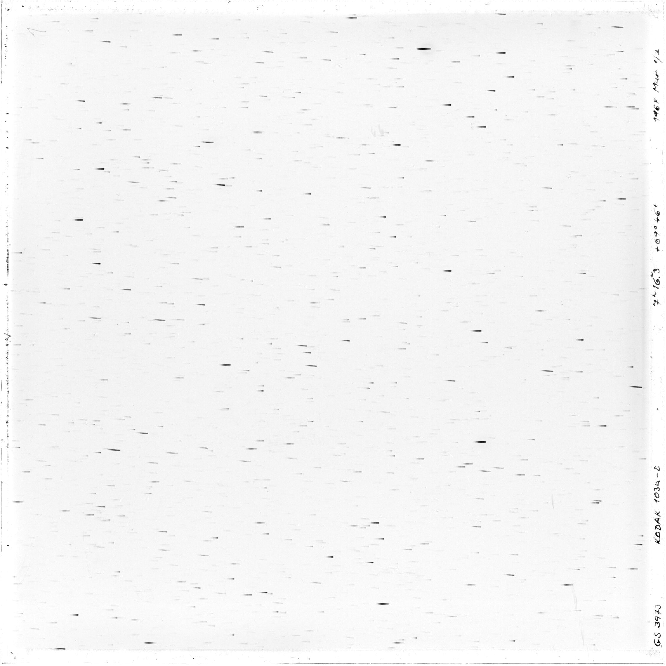 Scan GS03973