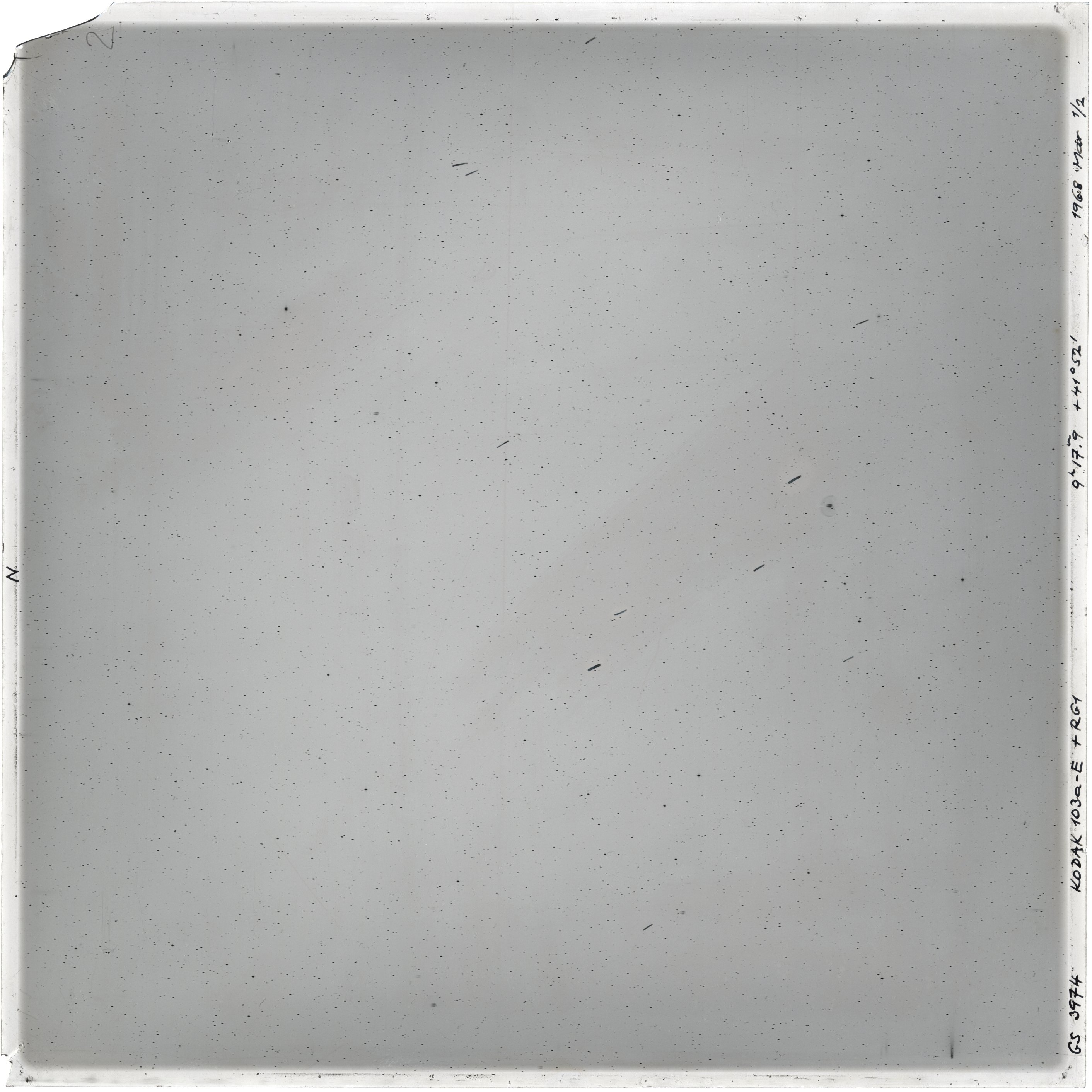 Scan GS03974