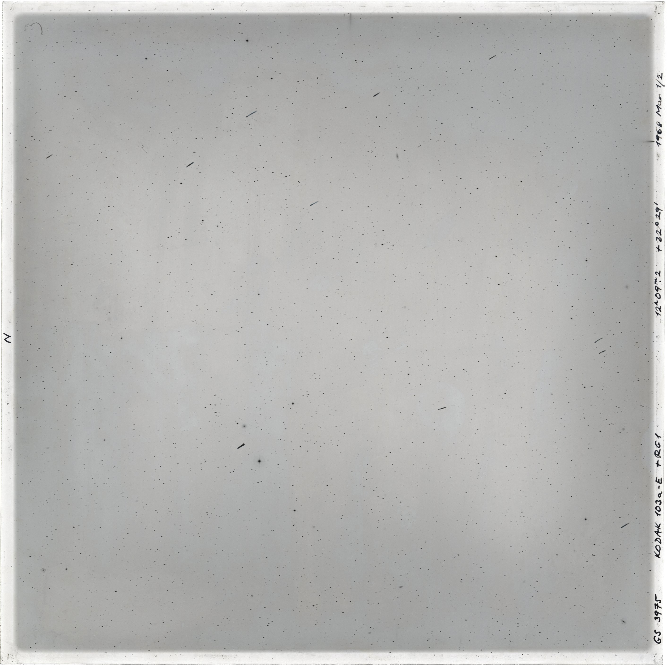 Scan GS03975