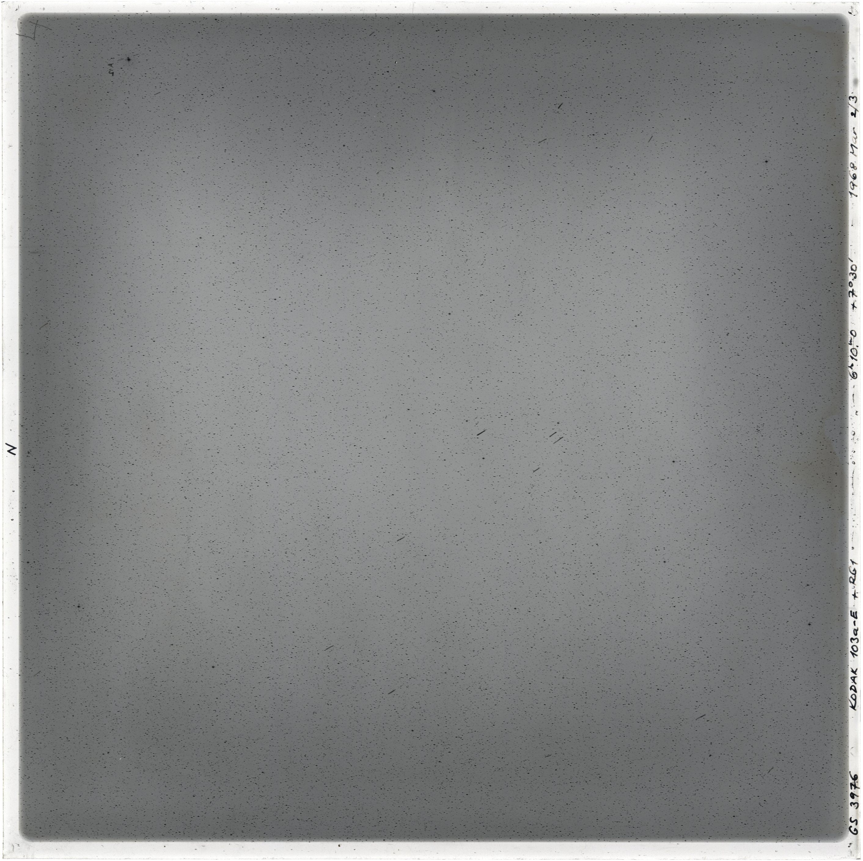 Scan GS03976