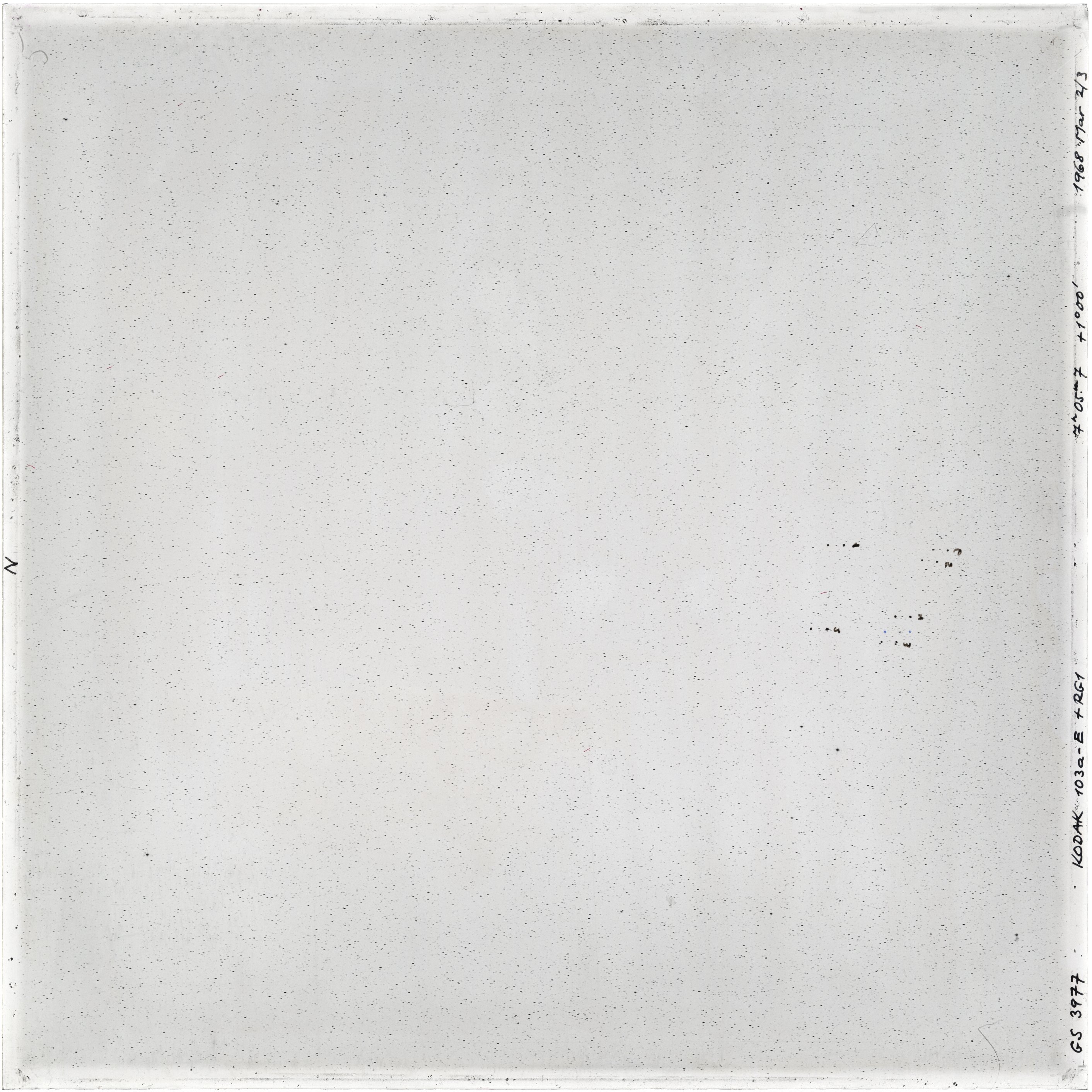 Scan GS03977