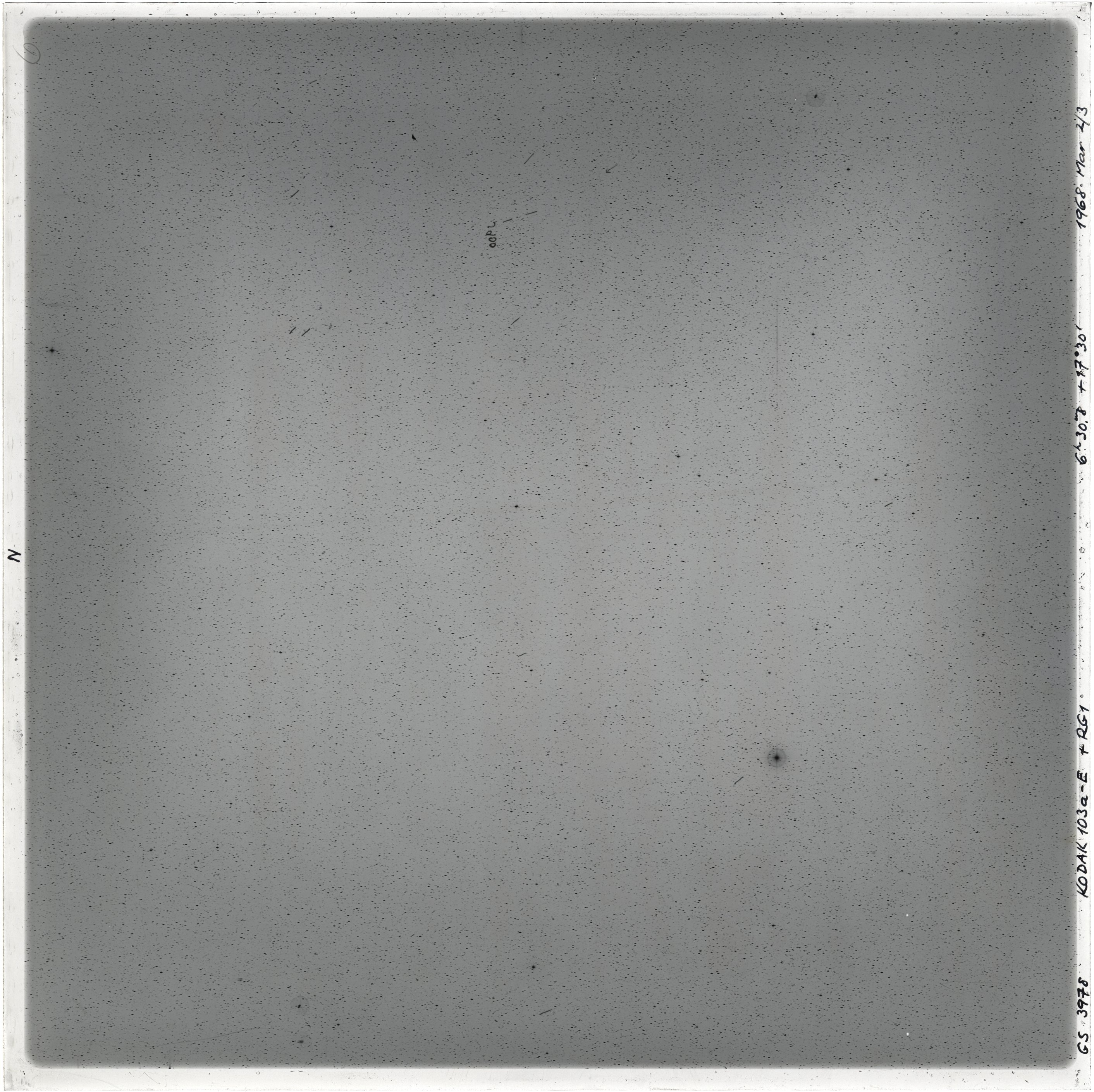 Scan GS03978