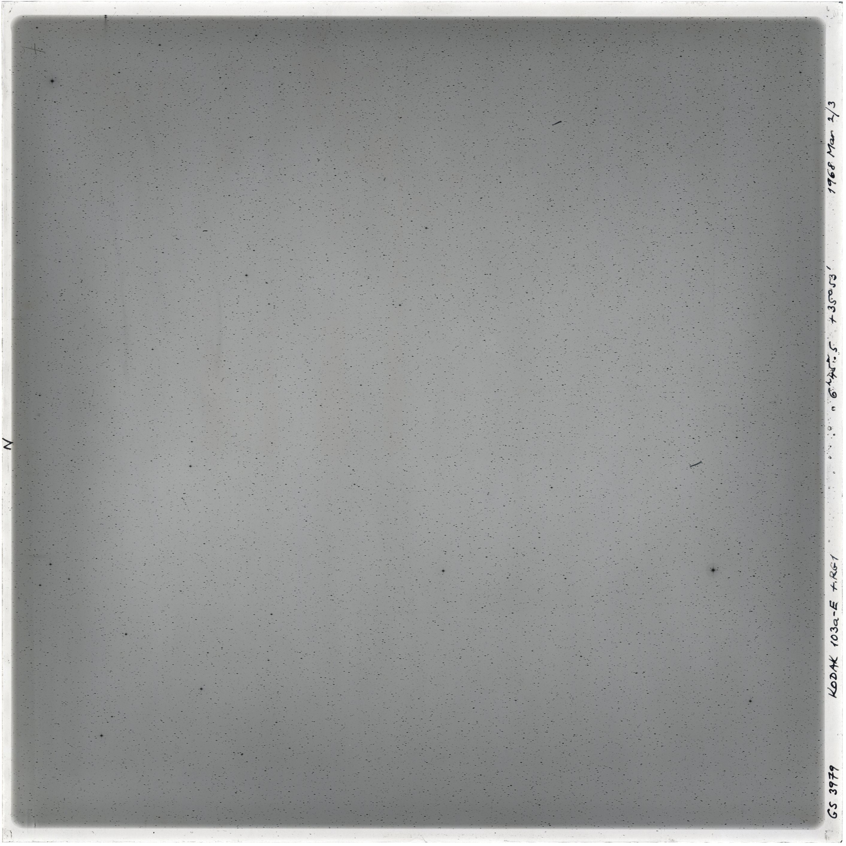 Scan GS03979