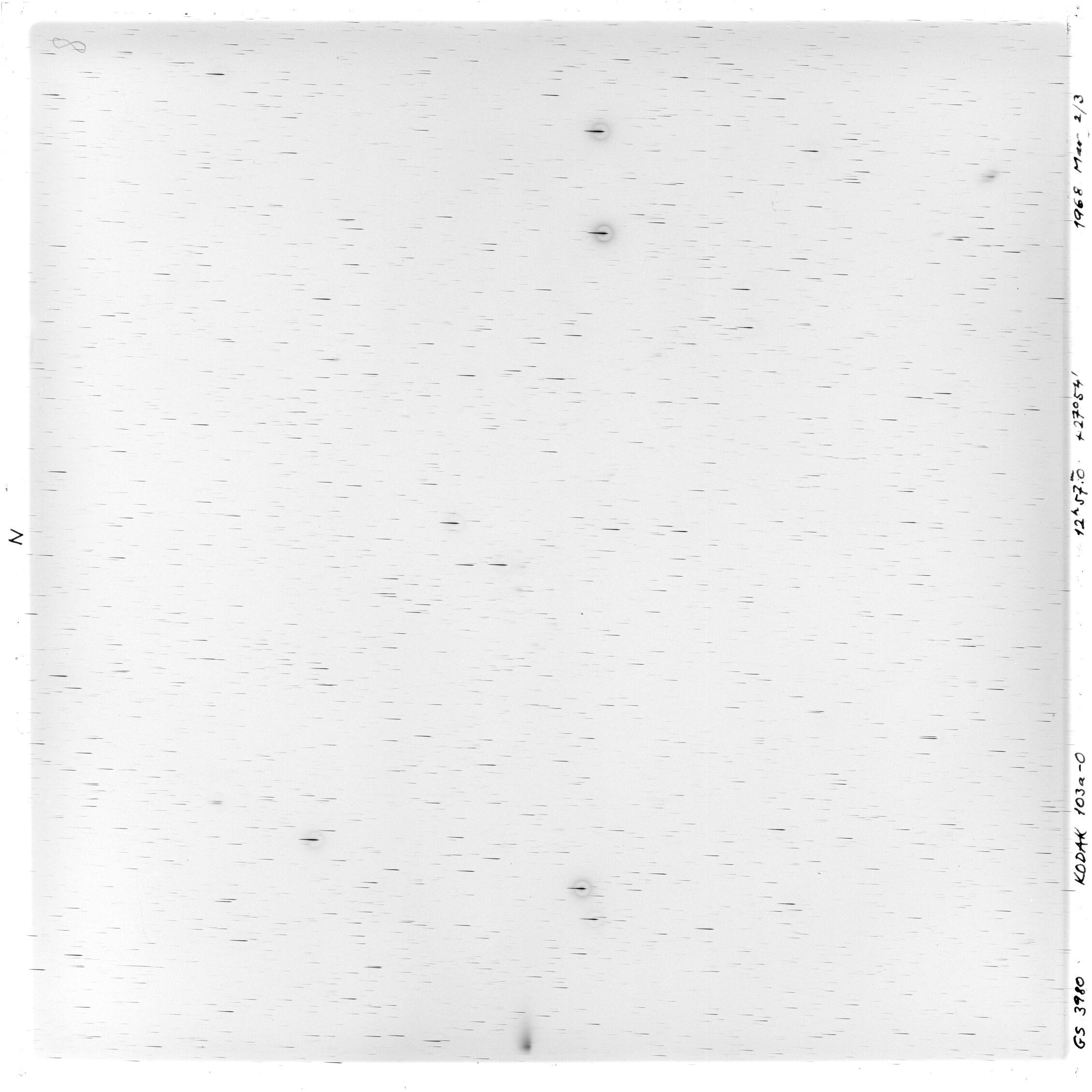 Scan GS03980